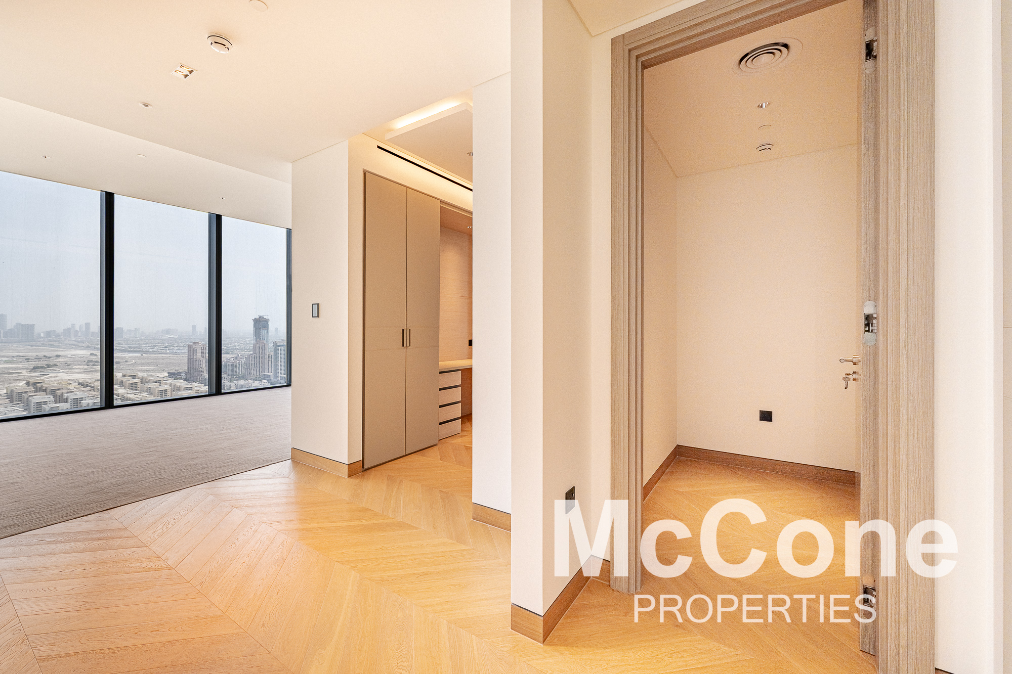 4 Bedroom Apartment for Sale in The S Tower, Dubai Internet City — photograph 25 of 30