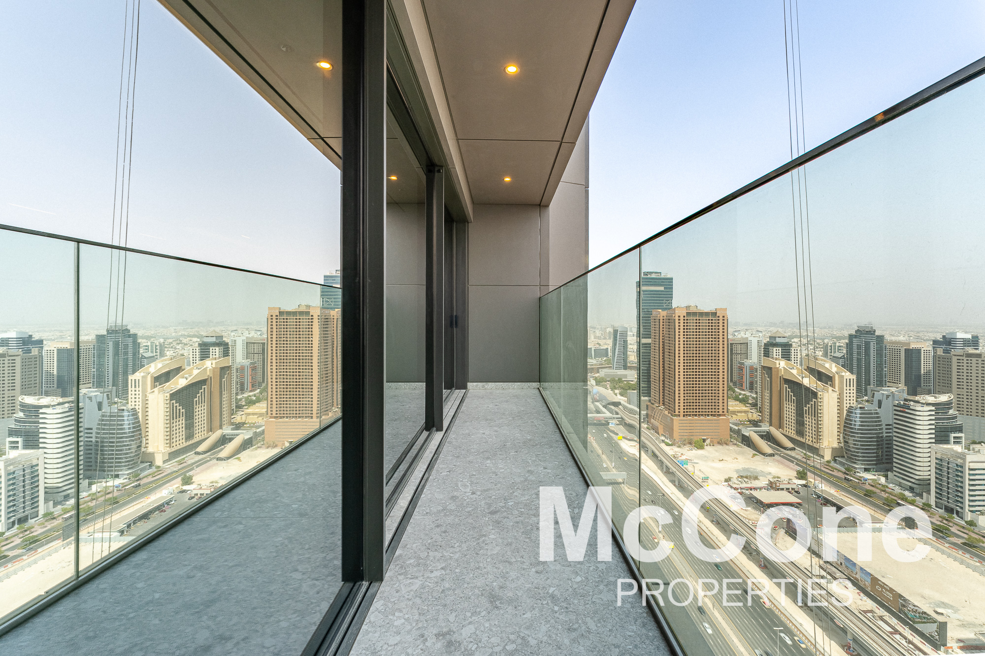 4 Bedroom Apartment for Sale in The S Tower, Dubai Internet City — photograph 26 of 30