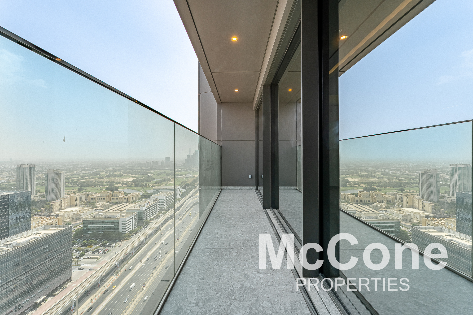4 Bedroom Apartment for Sale in The S Tower, Dubai Internet City — photograph 27 of 30