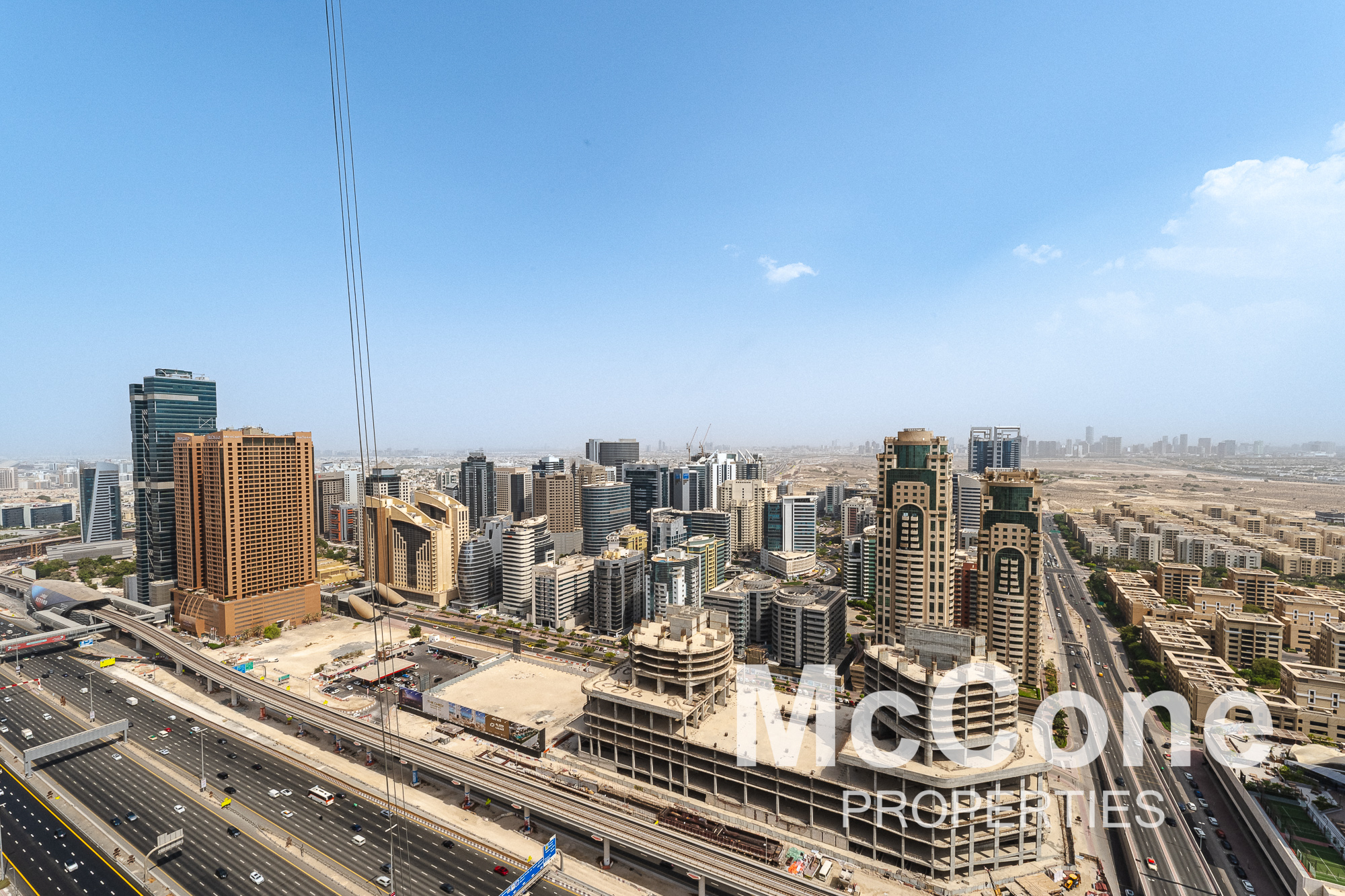 4 Bedroom Apartment for Sale in The S Tower, Dubai Internet City — photograph 30 of 30