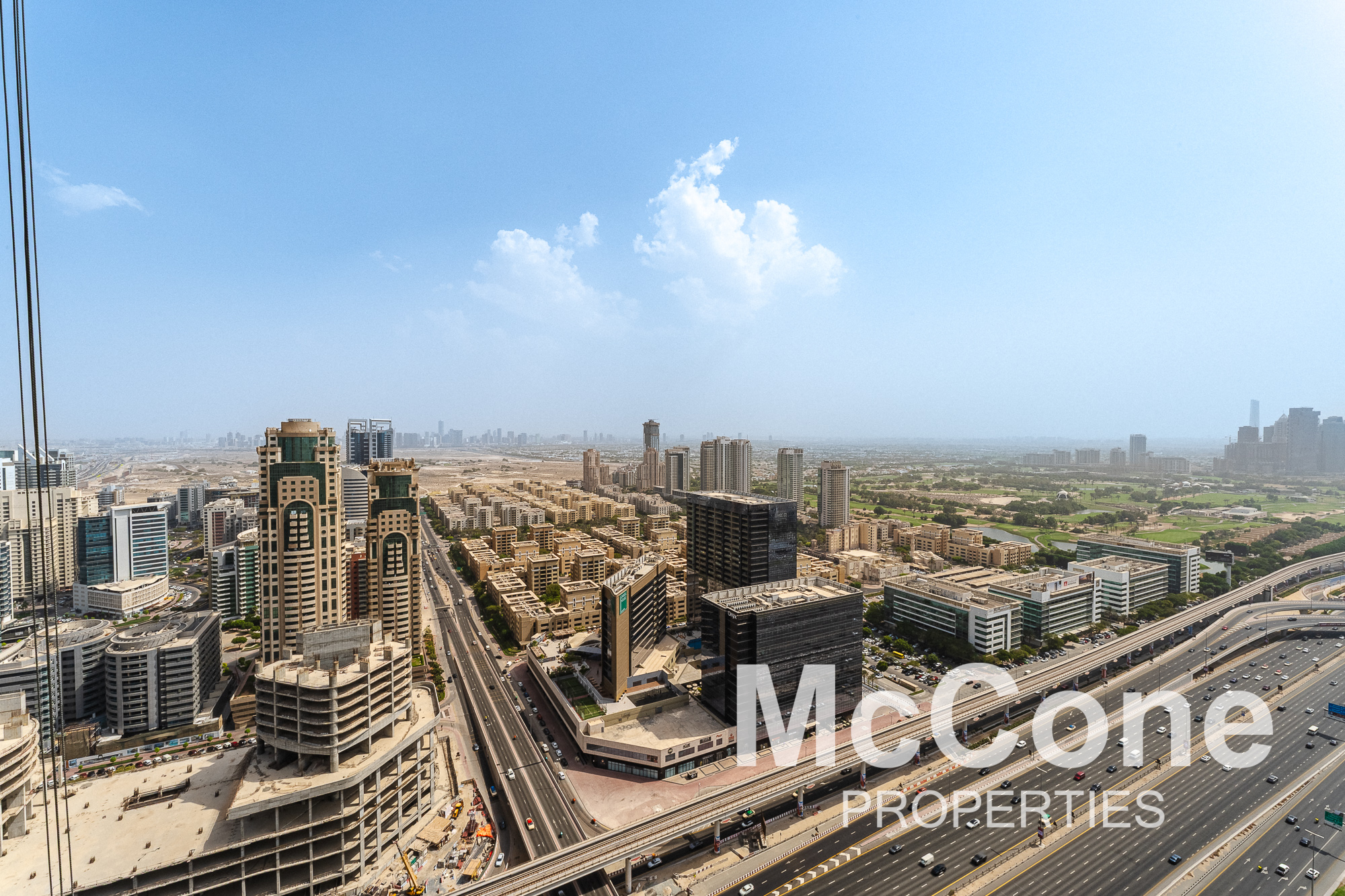 4 Bedroom Apartment for Sale in The S Tower, Dubai Internet City — photograph 29 of 30