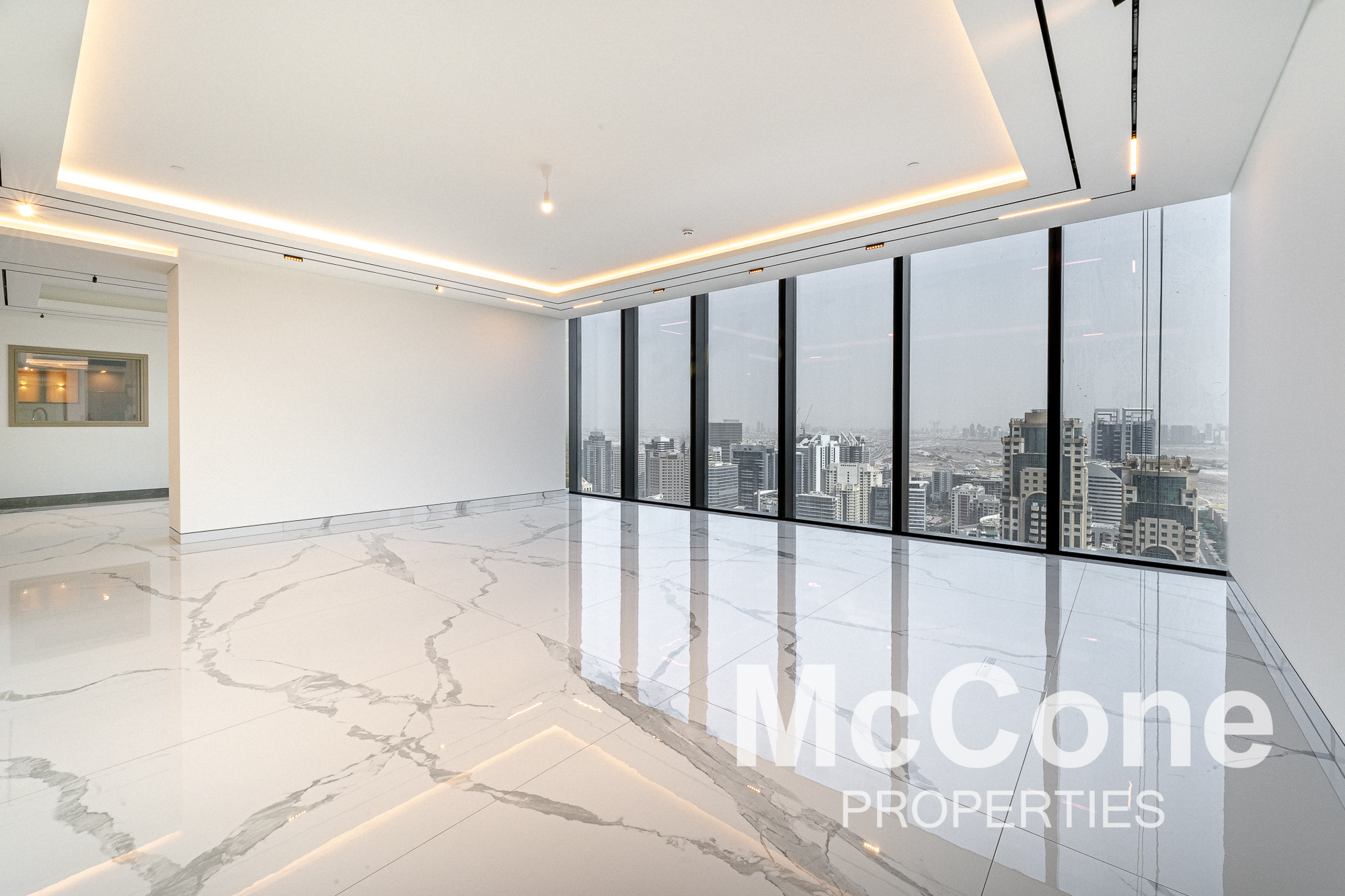 4 Bedroom Apartment for Sale in The S Tower, Dubai Internet City — photo 4 of 30