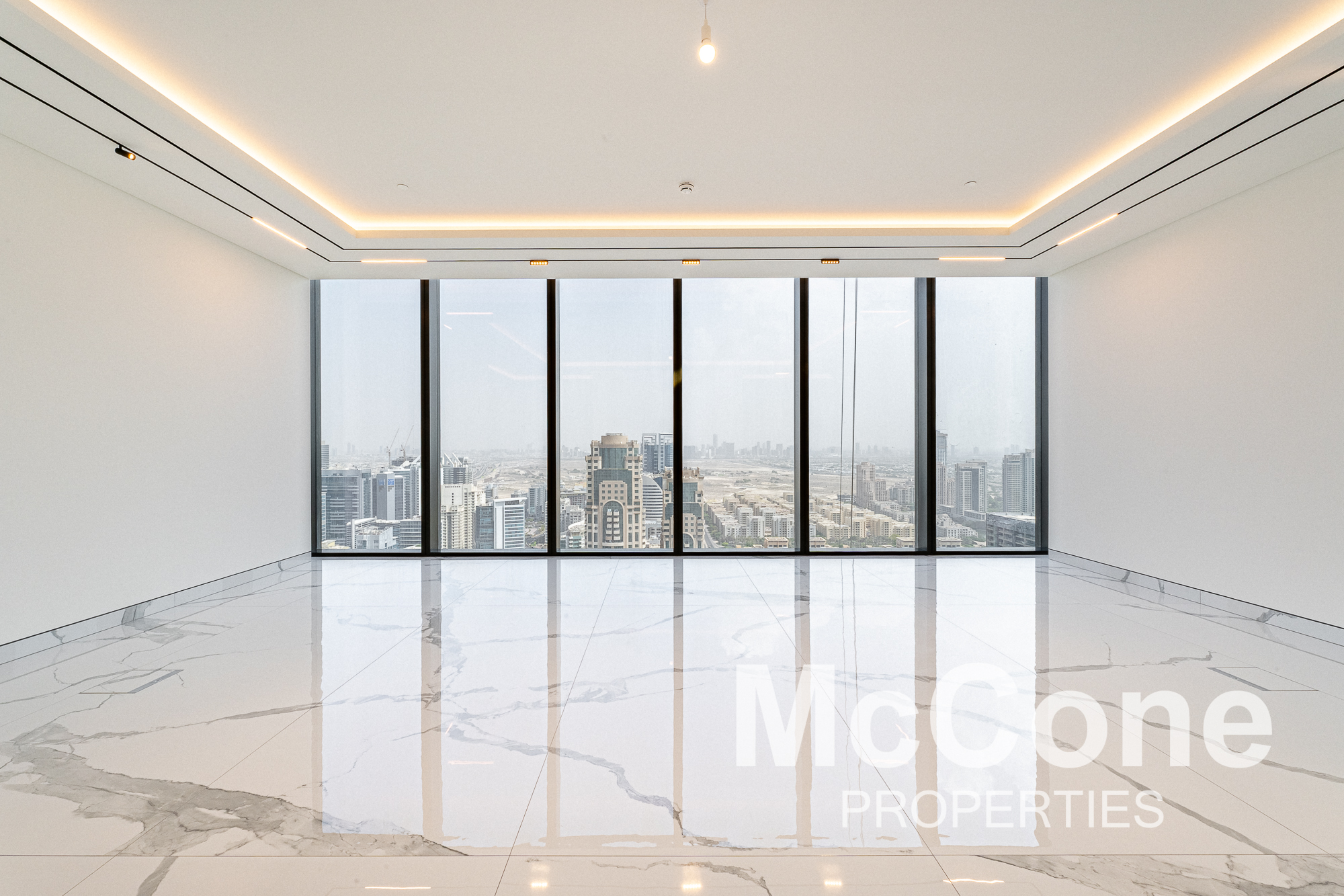 4 Bedroom Apartment for Sale in The S Tower, Dubai Internet City — photo 5 of 30