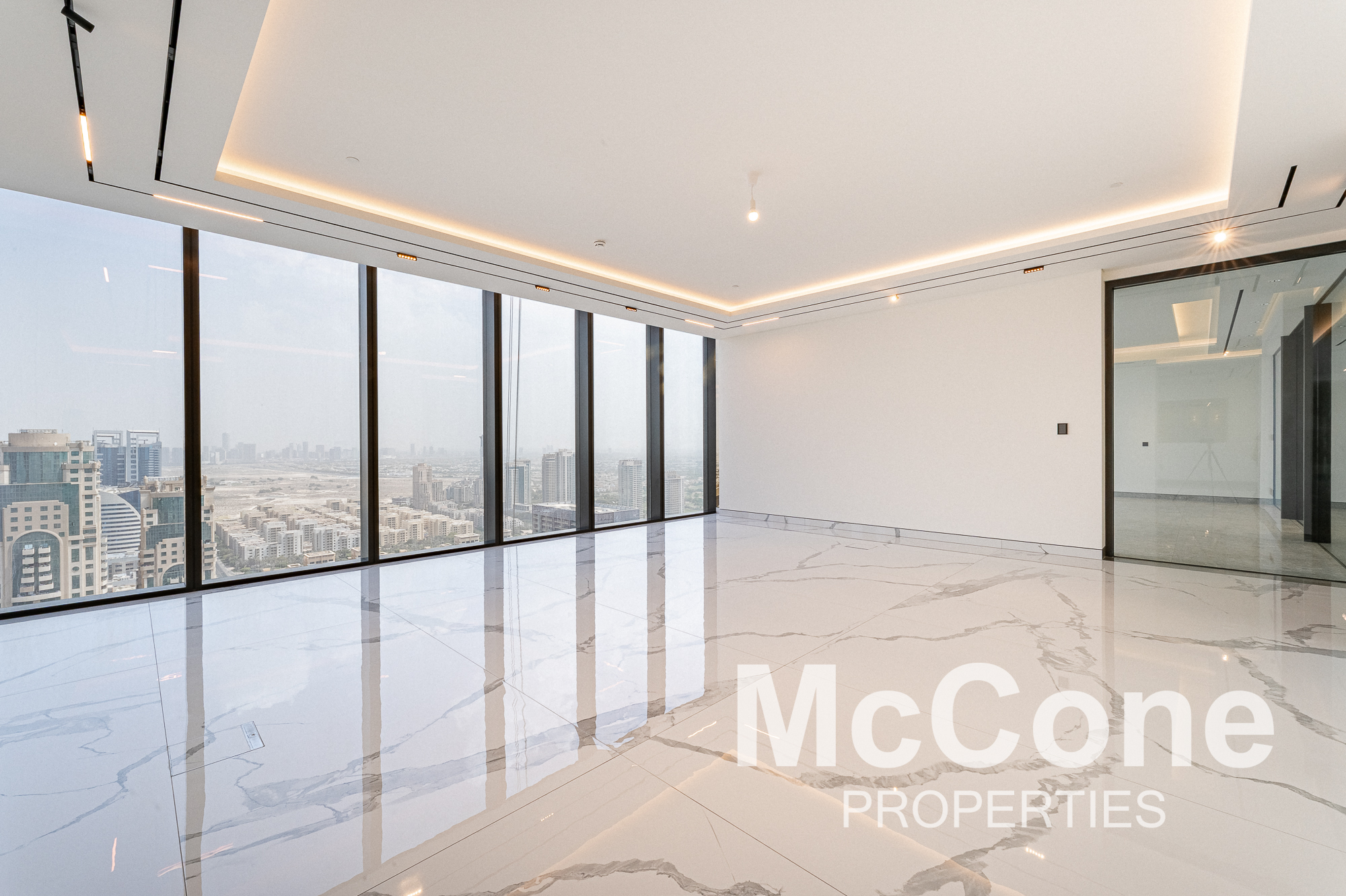 4 Bedroom Apartment for Sale in The S Tower, Dubai Internet City — photo 6 of 30