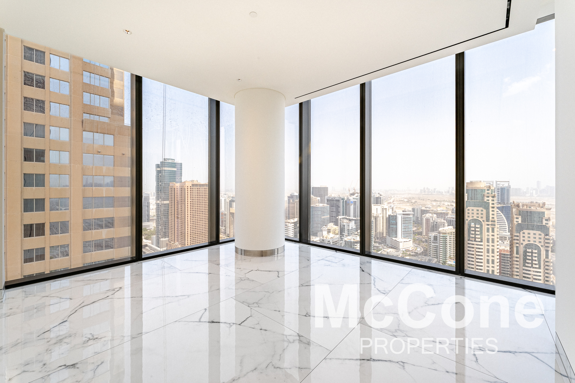 4 Bedroom Apartment for Sale in The S Tower, Dubai Internet City — photo 7 of 30