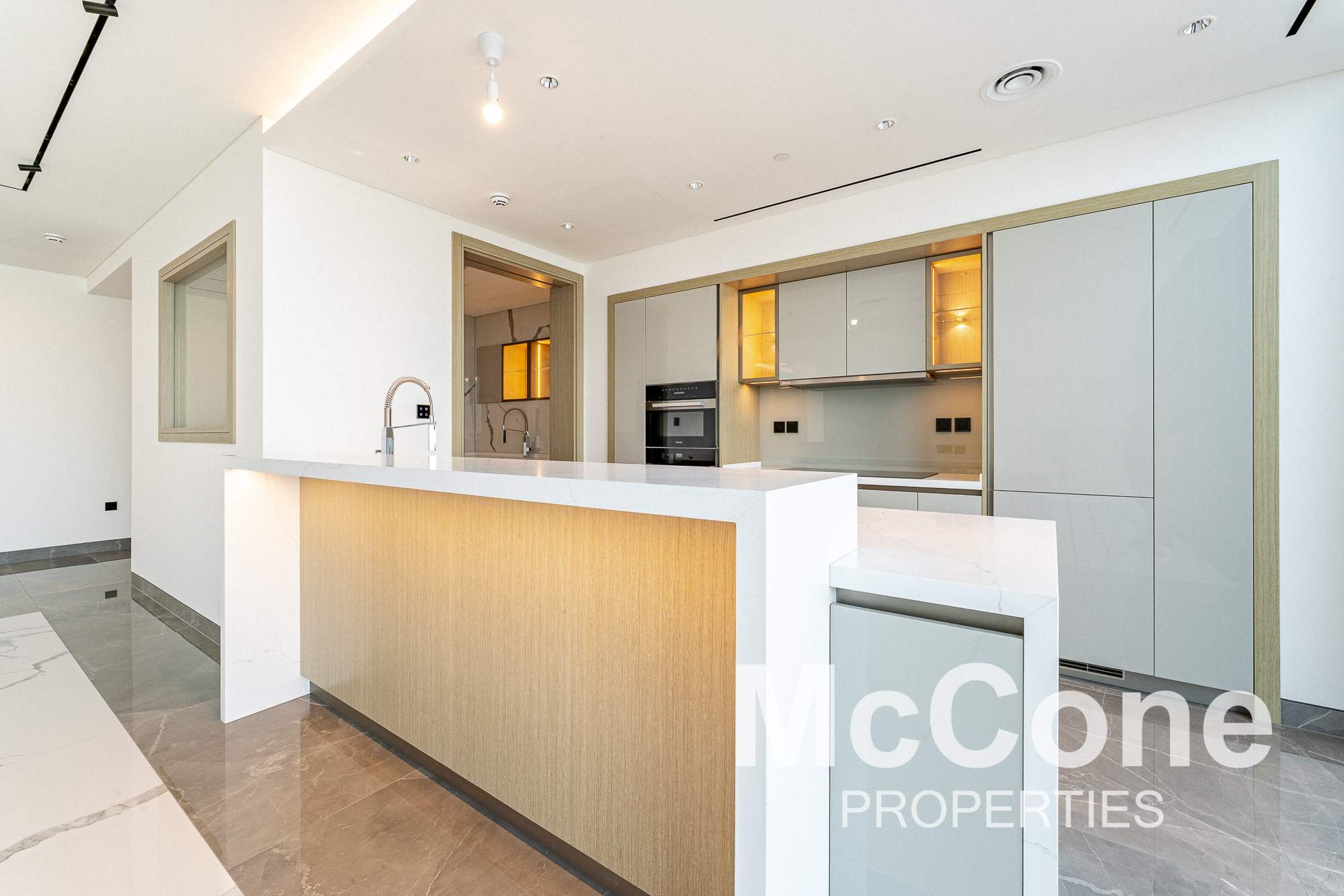 4 Bedroom Apartment for Sale in The S Tower, Dubai Internet City — photo 8 of 30