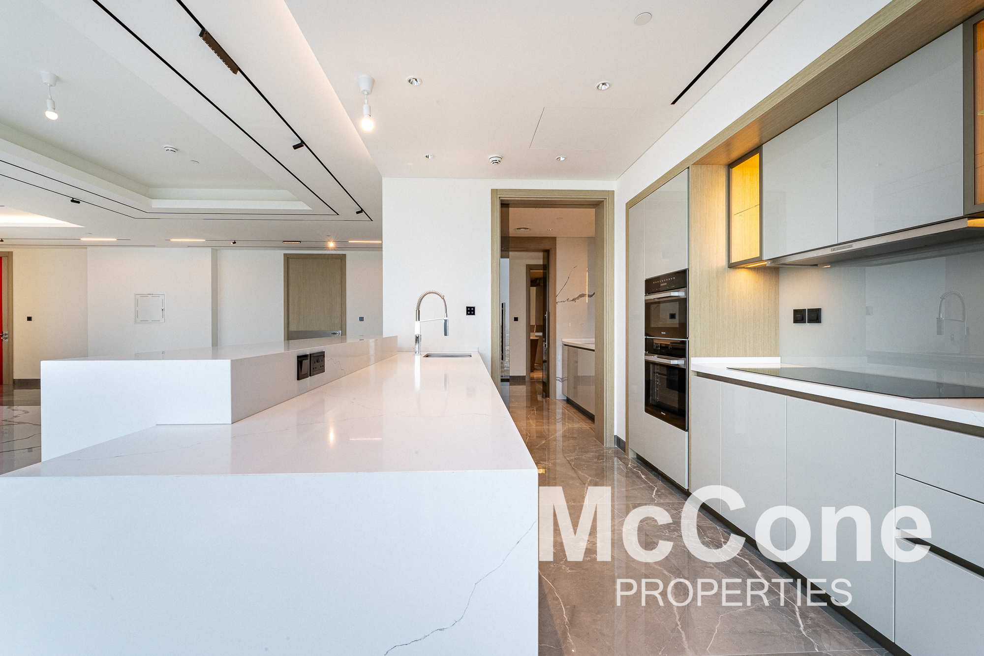 4 Bedroom Apartment for Sale in The S Tower, Dubai Internet City — photo 9 of 30