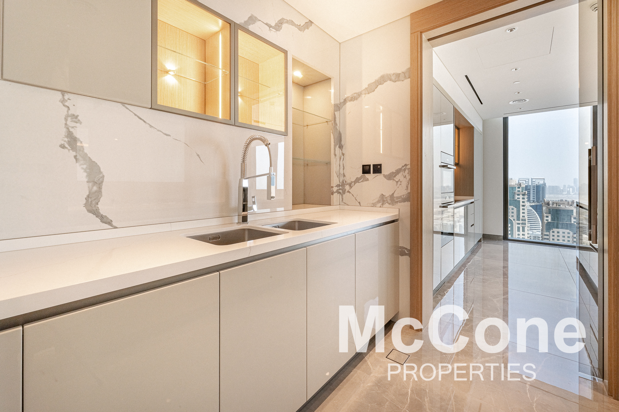4 Bedroom Apartment for Sale in The S Tower, Dubai Internet City — photograph 10 of 30
