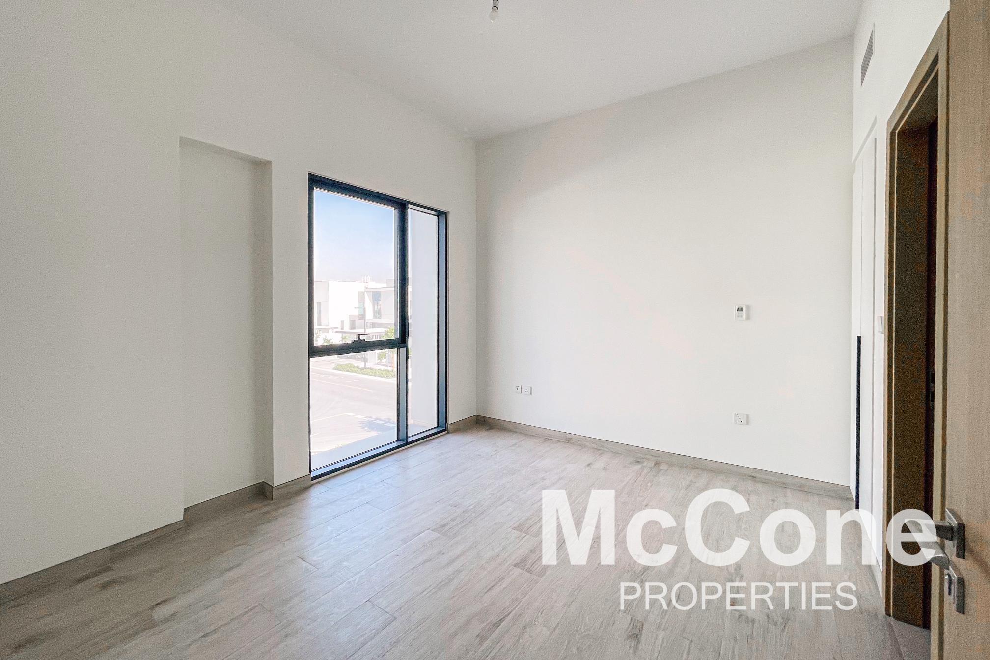 4 Bedroom Villa for Sale in Murooj Al Furjan East, Al Furjan — photograph 10 of 21