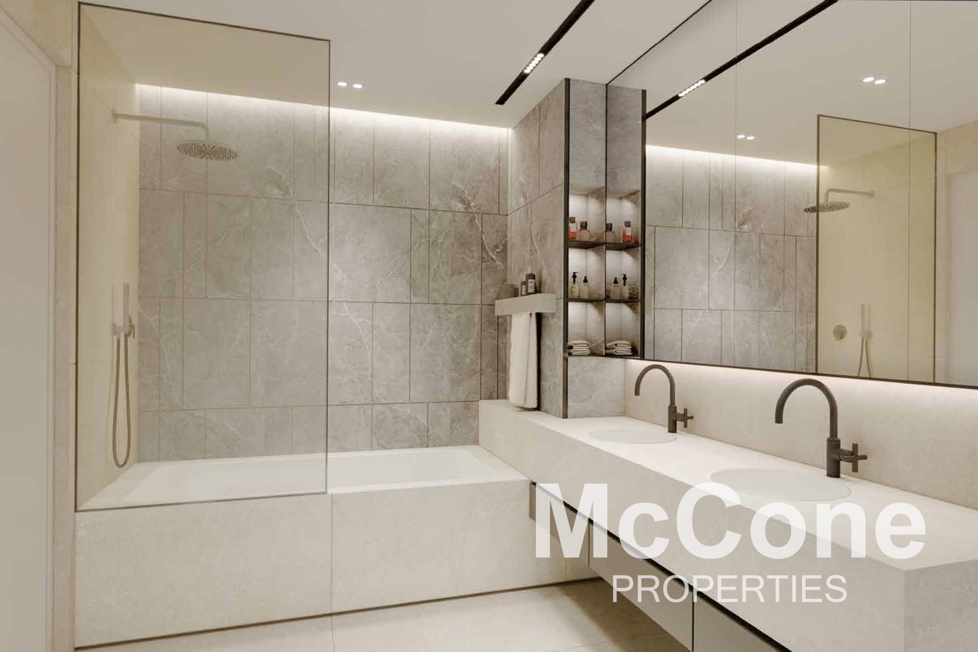 1 Bedroom Apartment for Sale in DIFC Living, DIFC — photo 5 of 10