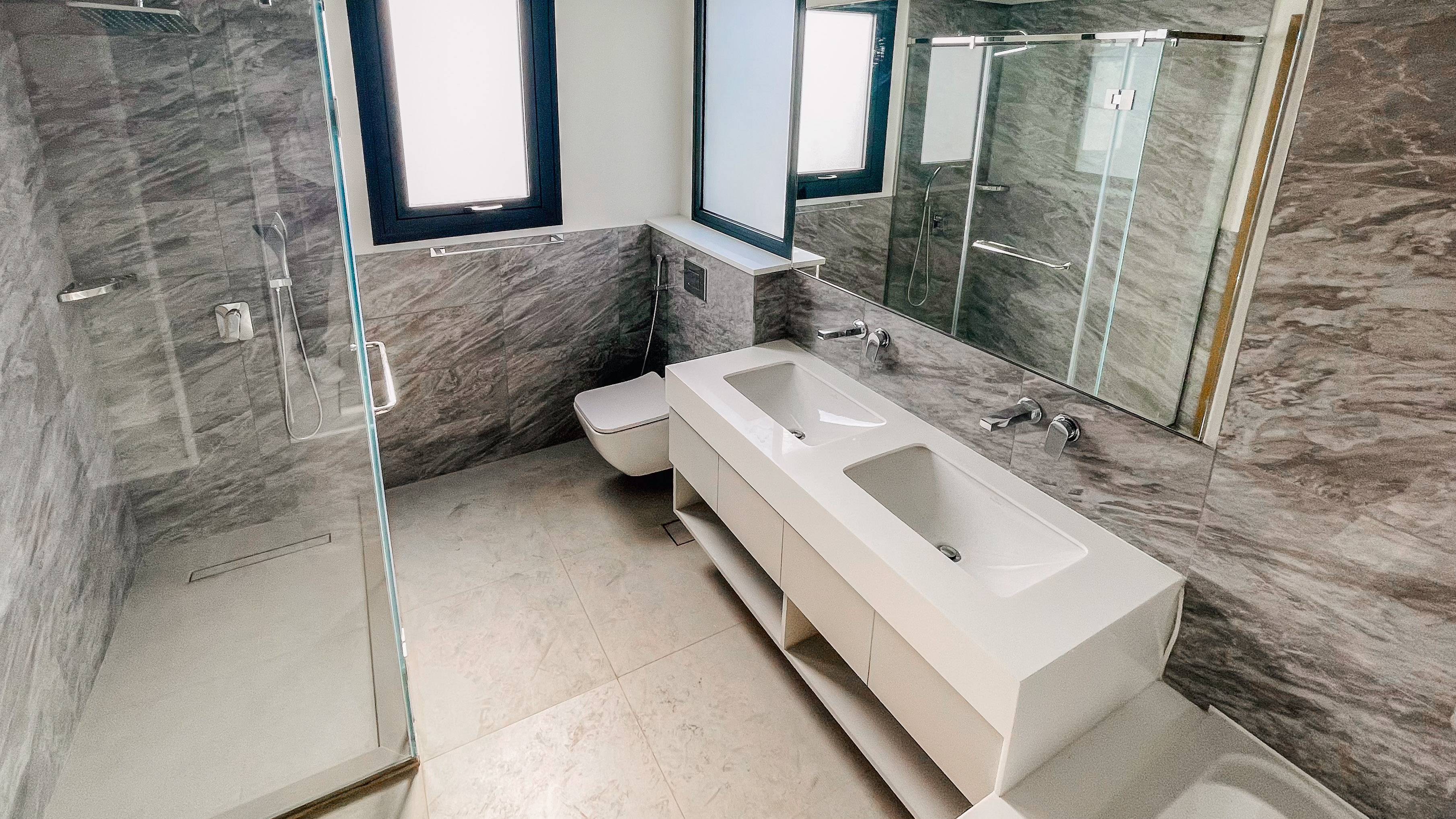 4 Bedroom Villa for Sale in Murooj Al Furjan, Al Furjan — photograph 12 of 20