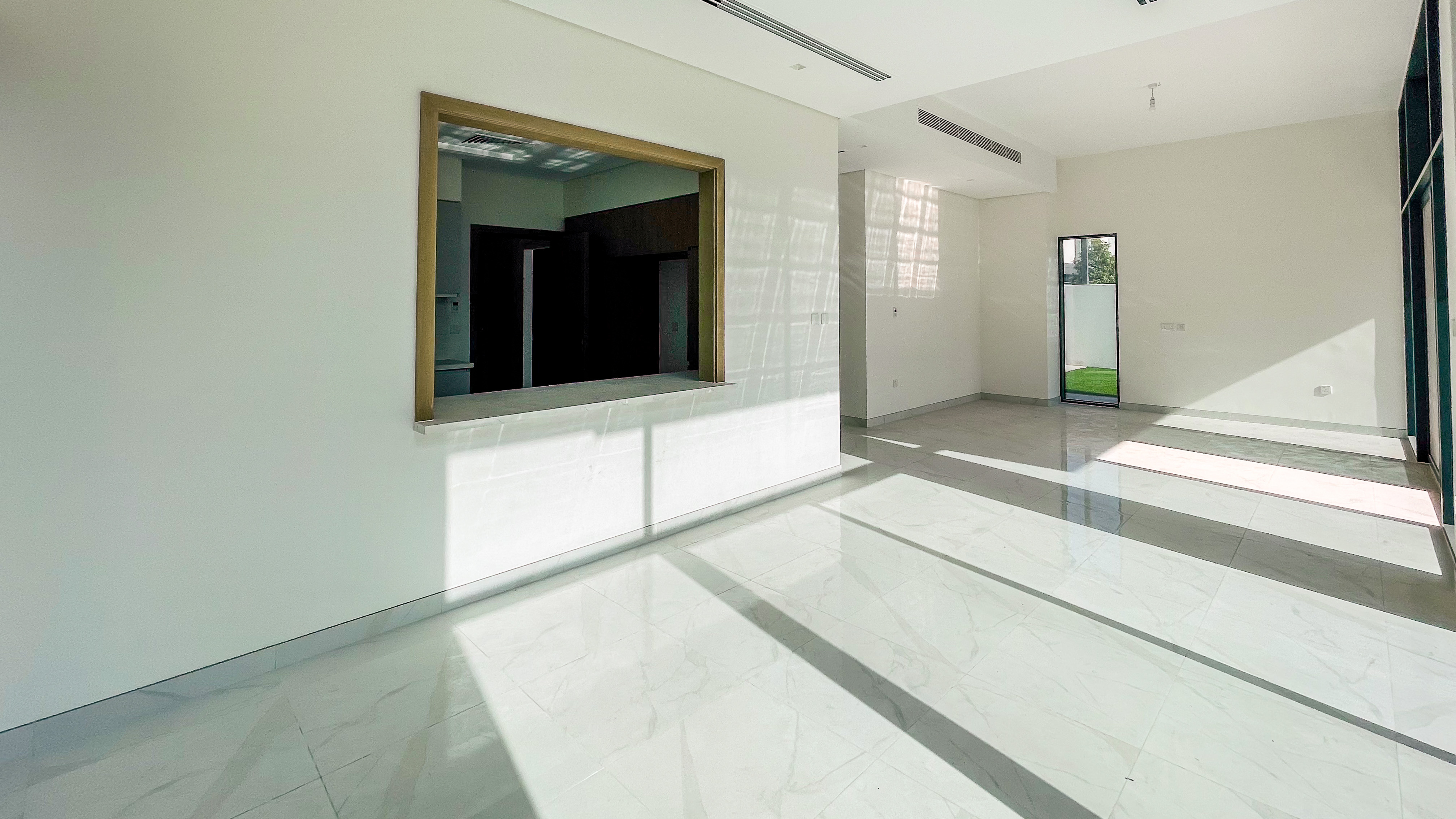 4 Bedroom Villa for Sale in Murooj Al Furjan, Al Furjan — photo 4 of 20