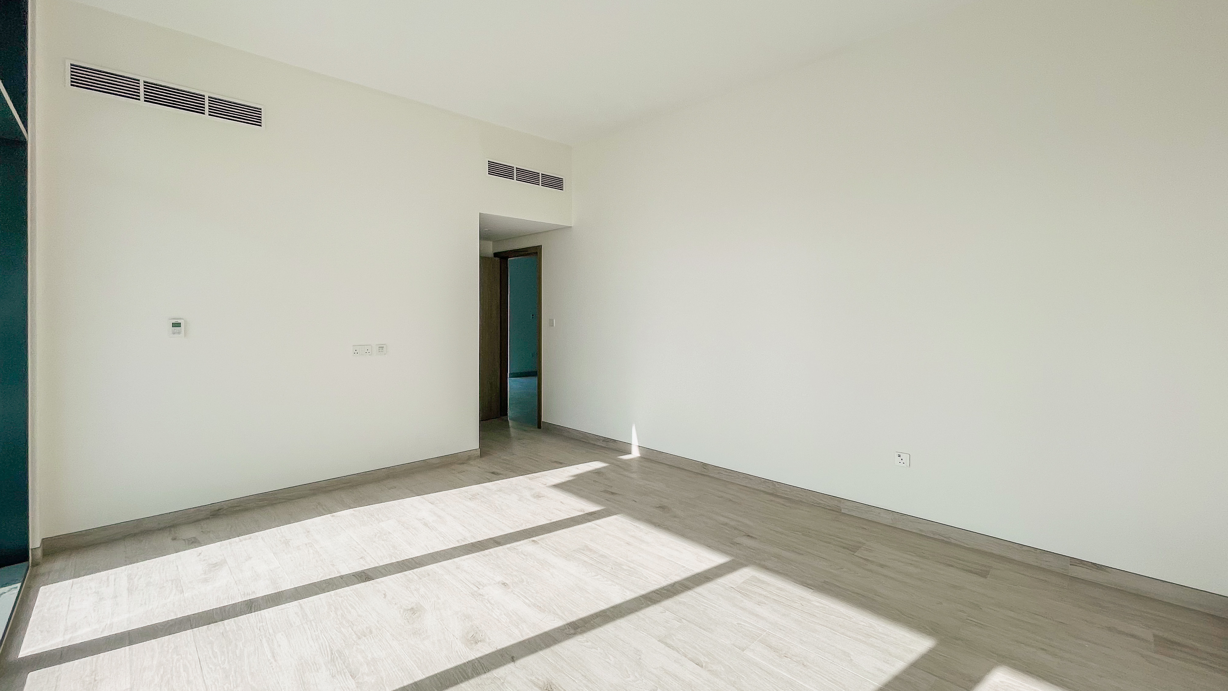 4 Bedroom Villa for Sale in Murooj Al Furjan, Al Furjan — photograph 10 of 20