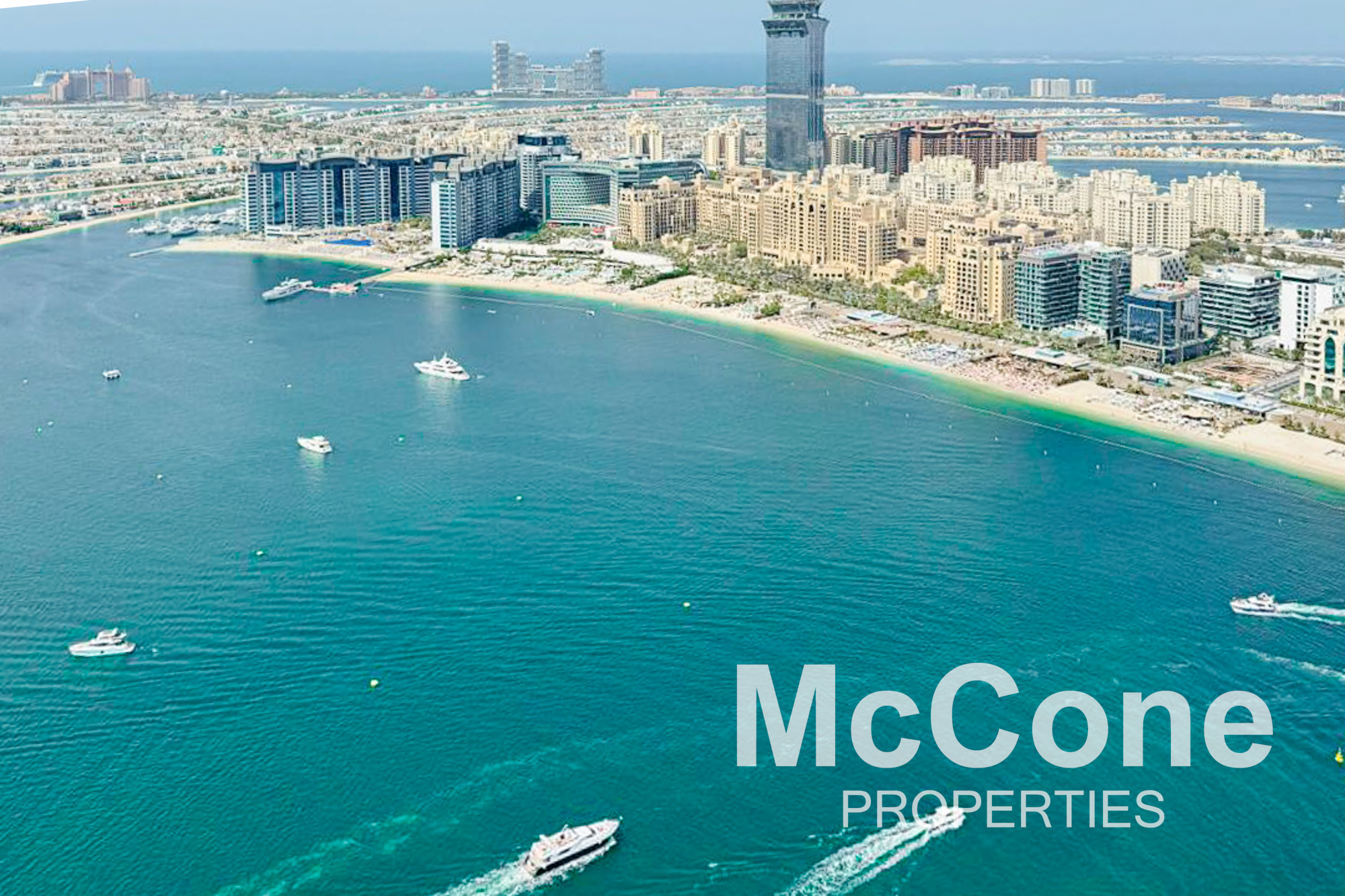 1 Bedroom Apartment for Sale in Grand Bleu Tower 1, Dubai Harbour
