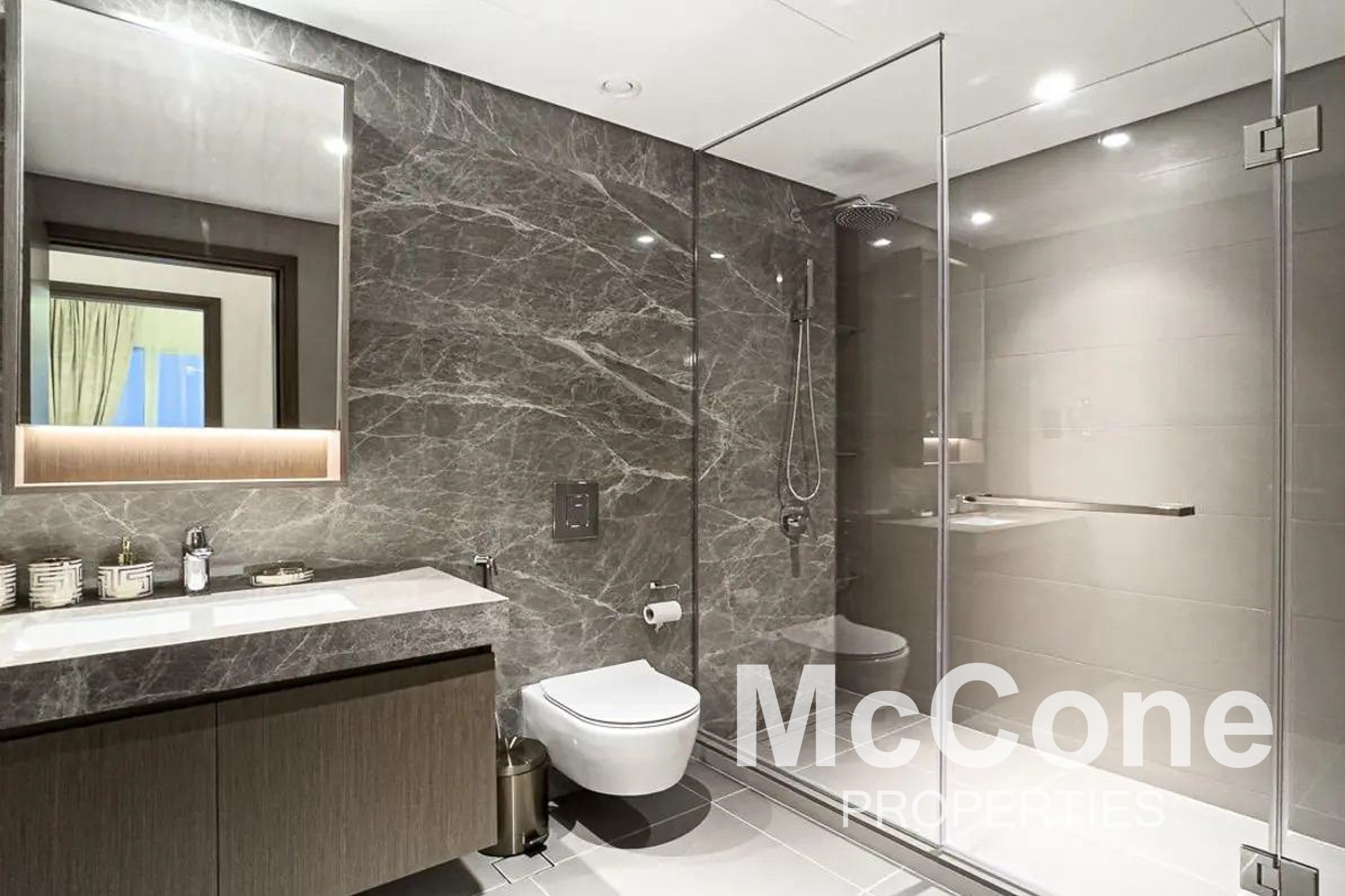 1 Bedroom Apartment for Sale in Grand Bleu Tower 1, Dubai Harbour — photo 9 of 13