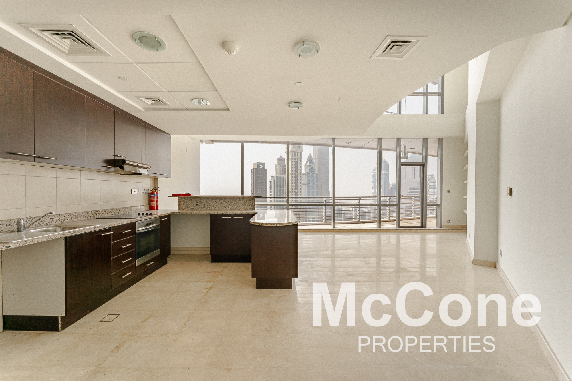 1 Bedroom Apartment for Sale in Sky Gardens, DIFC