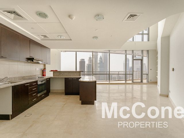 1 Bedroom Apartment for Sale in Sky Gardens, DIFC