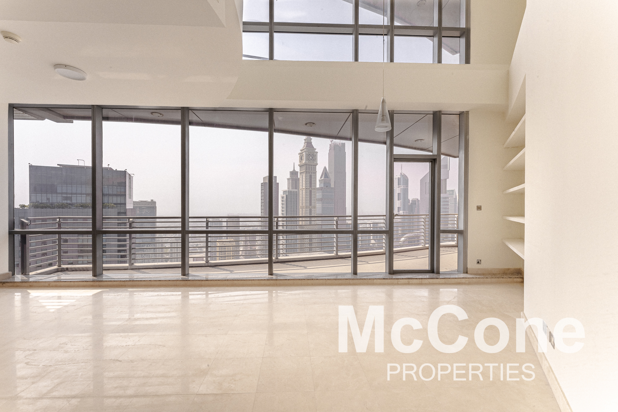 1 Bedroom Apartment for Sale in Sky Gardens, DIFC — photo 2 of 17