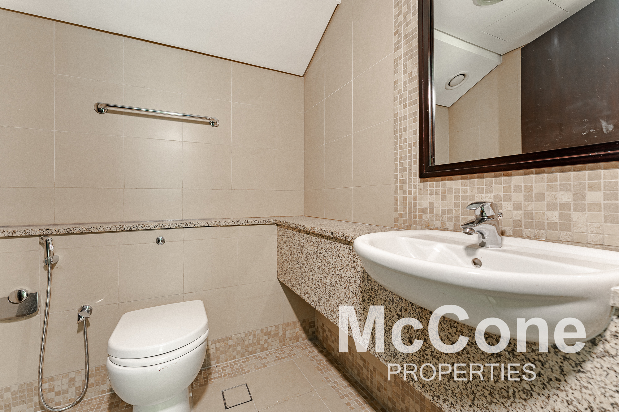 1 Bedroom Apartment for Sale in Sky Gardens, DIFC — photograph 11 of 17