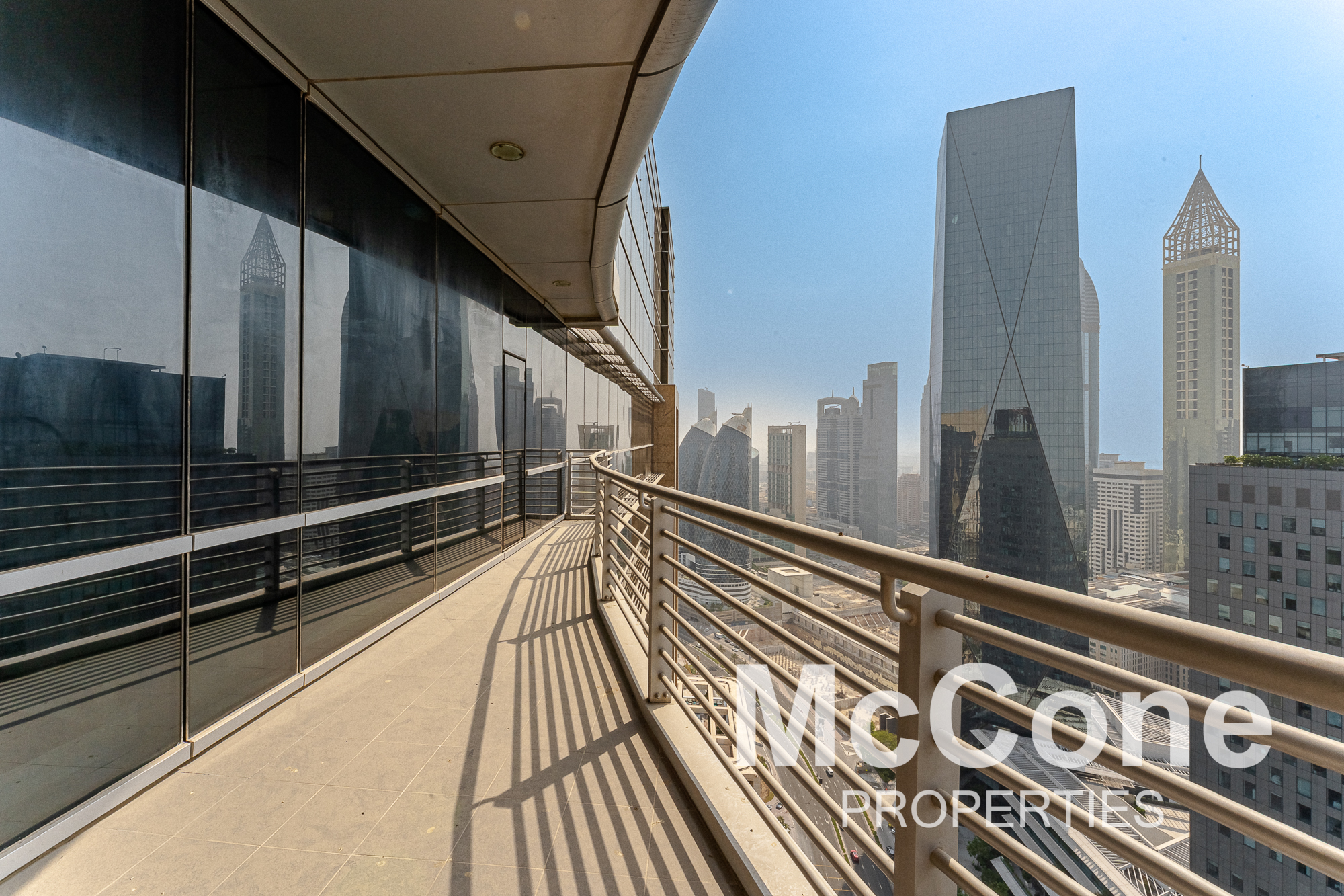 1 Bedroom Apartment for Sale in Sky Gardens, DIFC — photograph 12 of 17