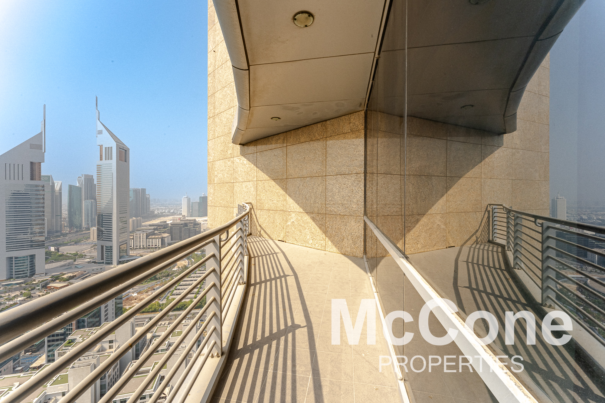 1 Bedroom Apartment for Sale in Sky Gardens, DIFC — photograph 13 of 17