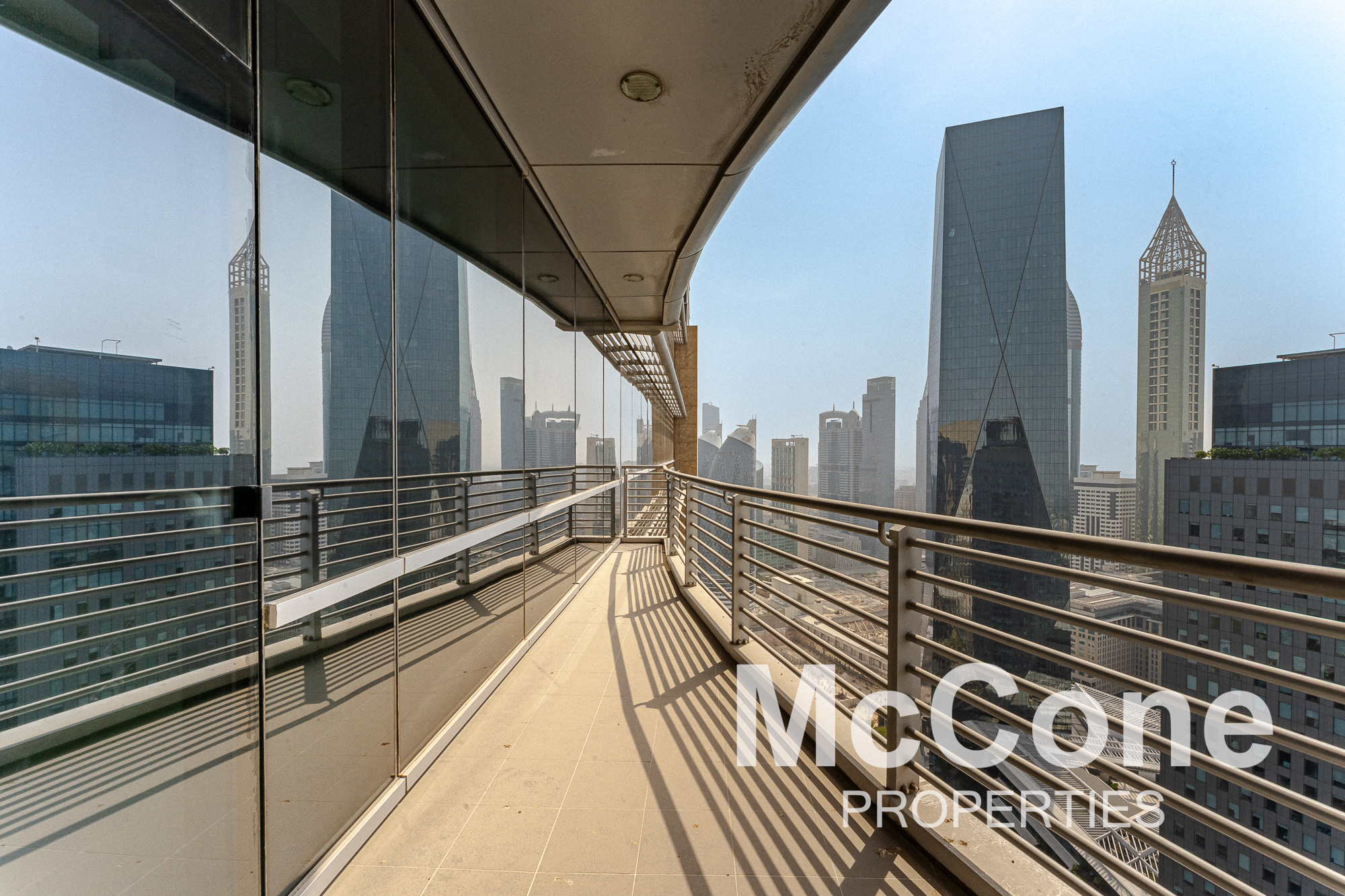 1 Bedroom Apartment for Sale in Sky Gardens, DIFC — photograph 14 of 17