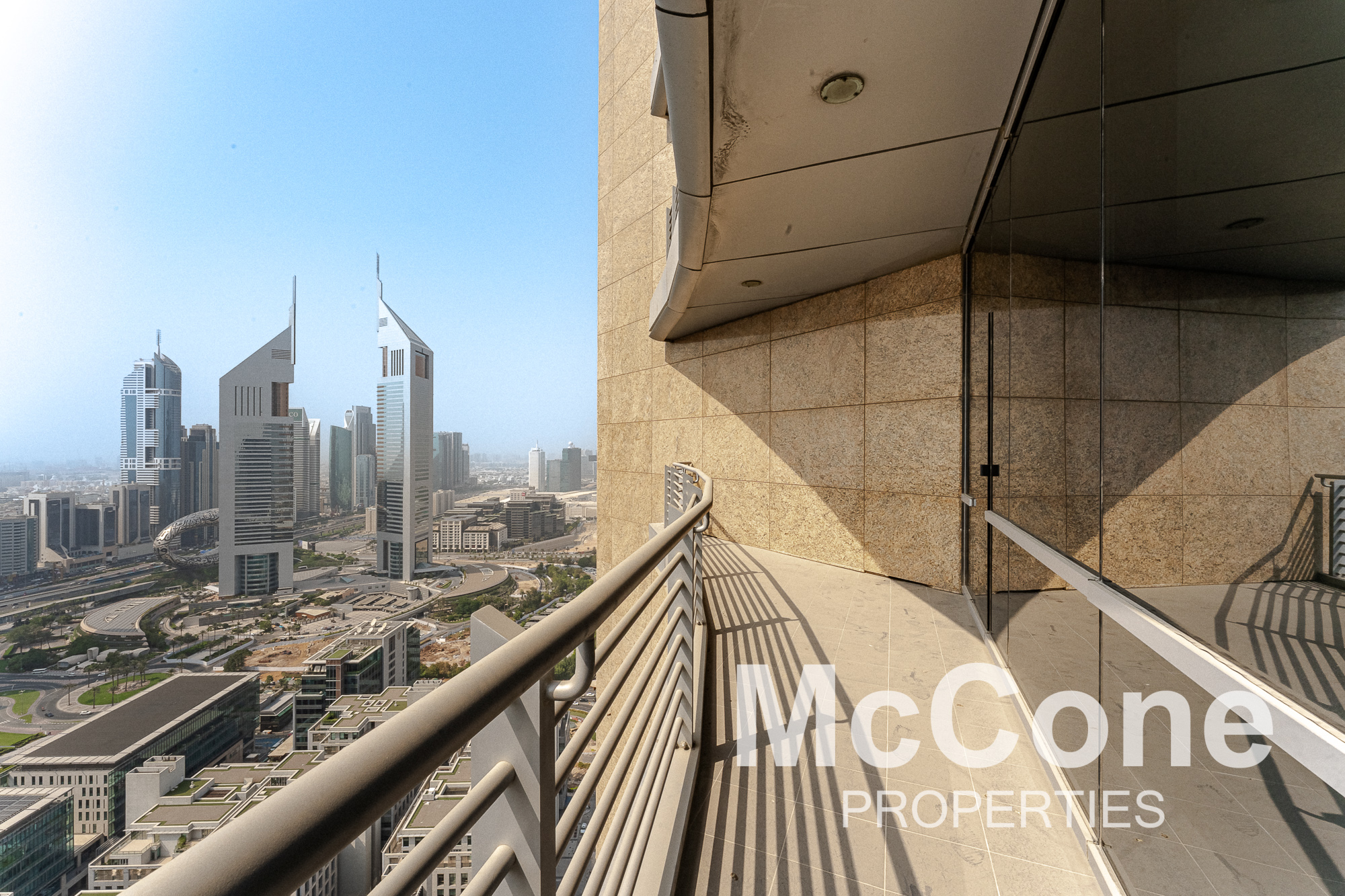 1 Bedroom Apartment for Sale in Sky Gardens, DIFC — photograph 15 of 17