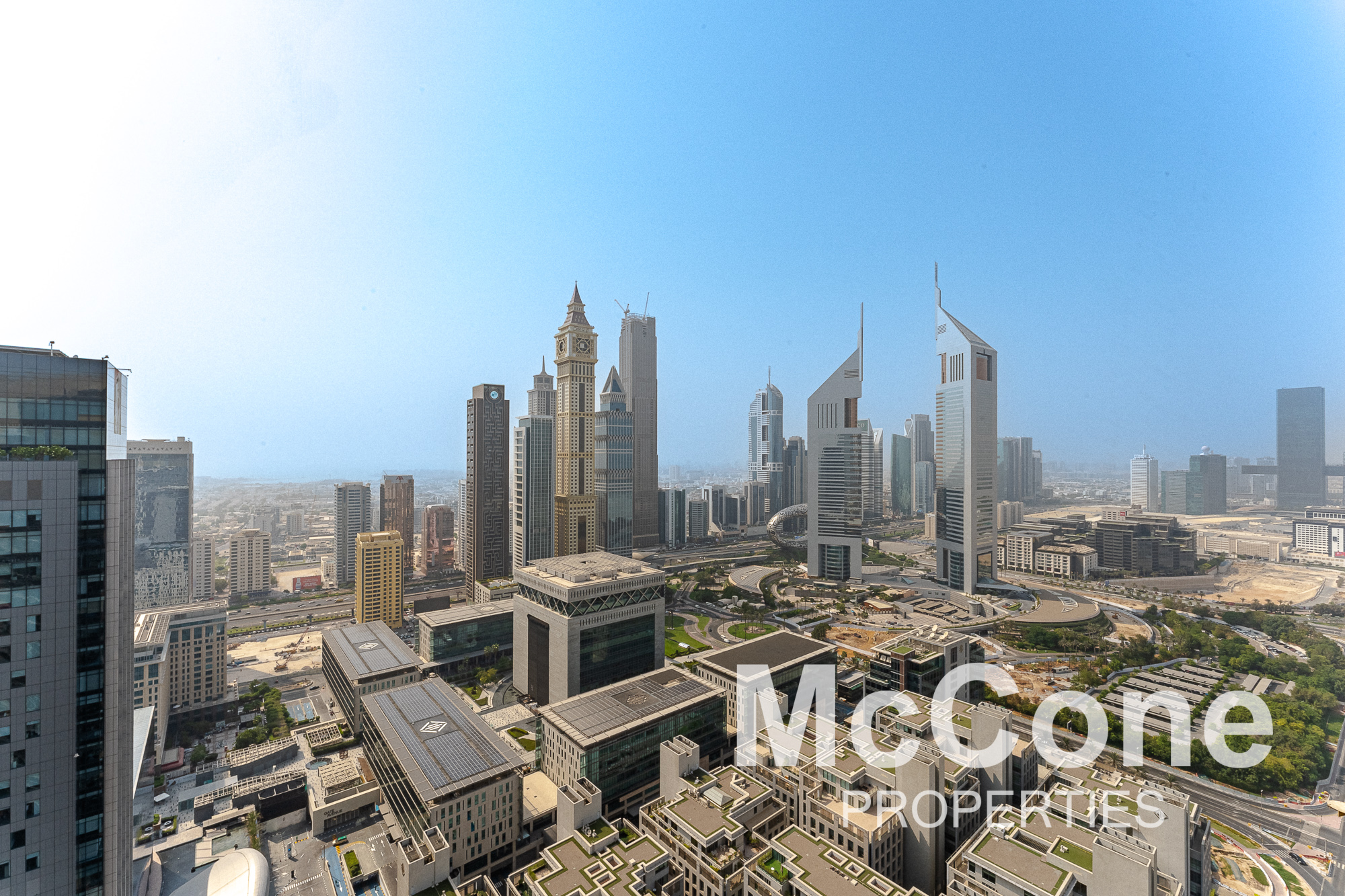 1 Bedroom Apartment for Sale in Sky Gardens, DIFC — photograph 17 of 17