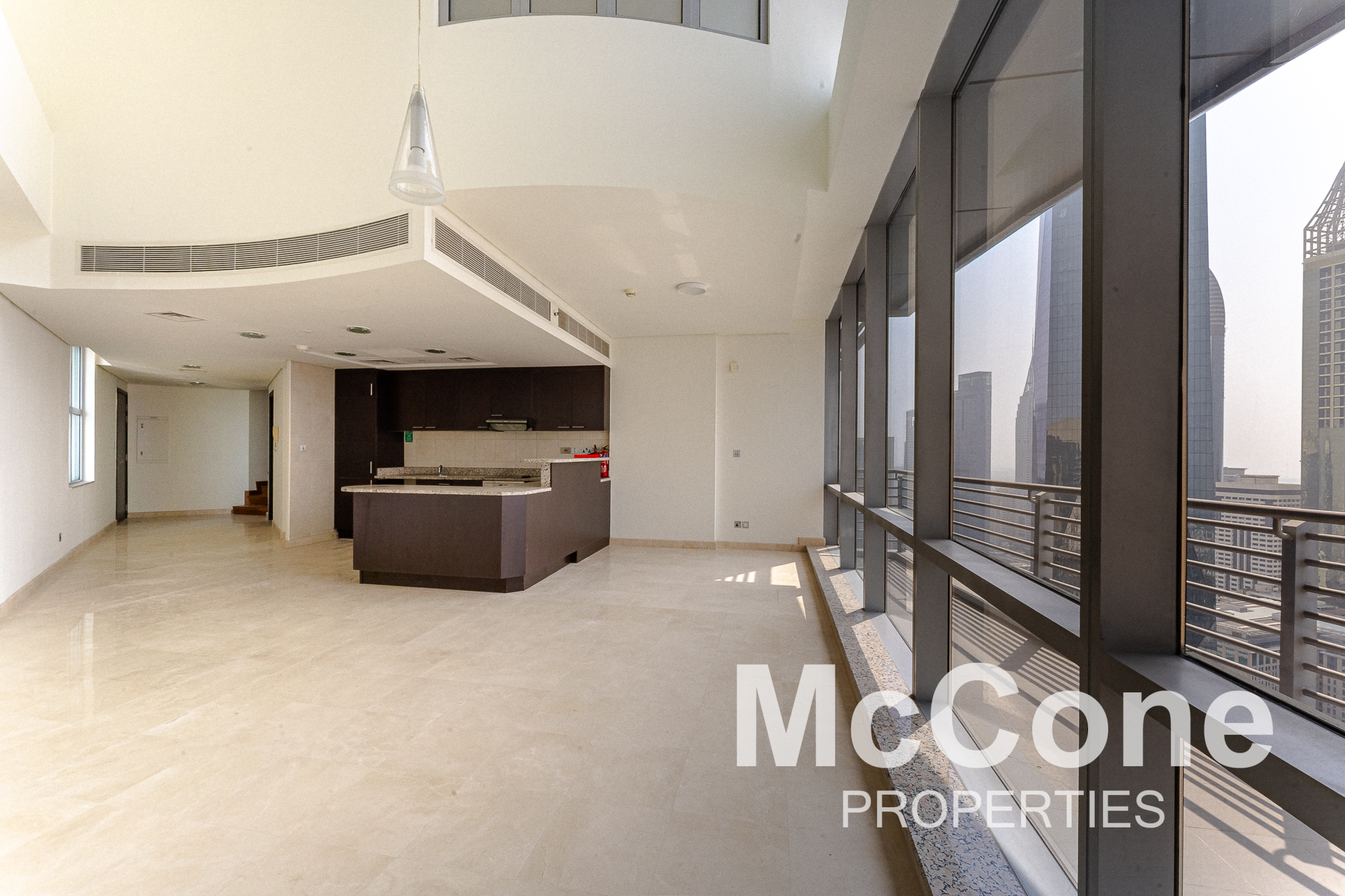 1 Bedroom Apartment for Sale in Sky Gardens, DIFC — photo 3 of 17