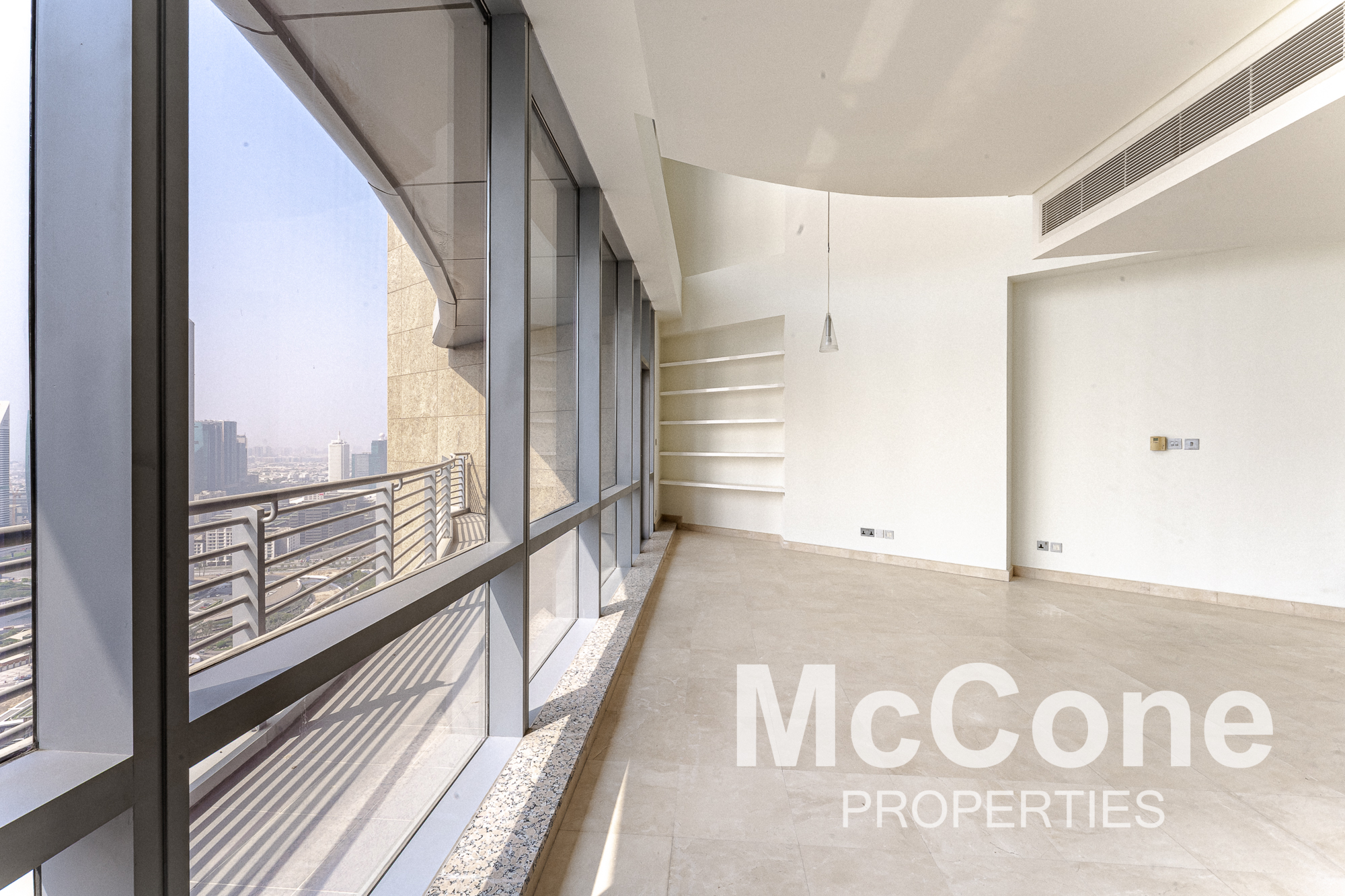 1 Bedroom Apartment for Sale in Sky Gardens, DIFC — photo 4 of 17