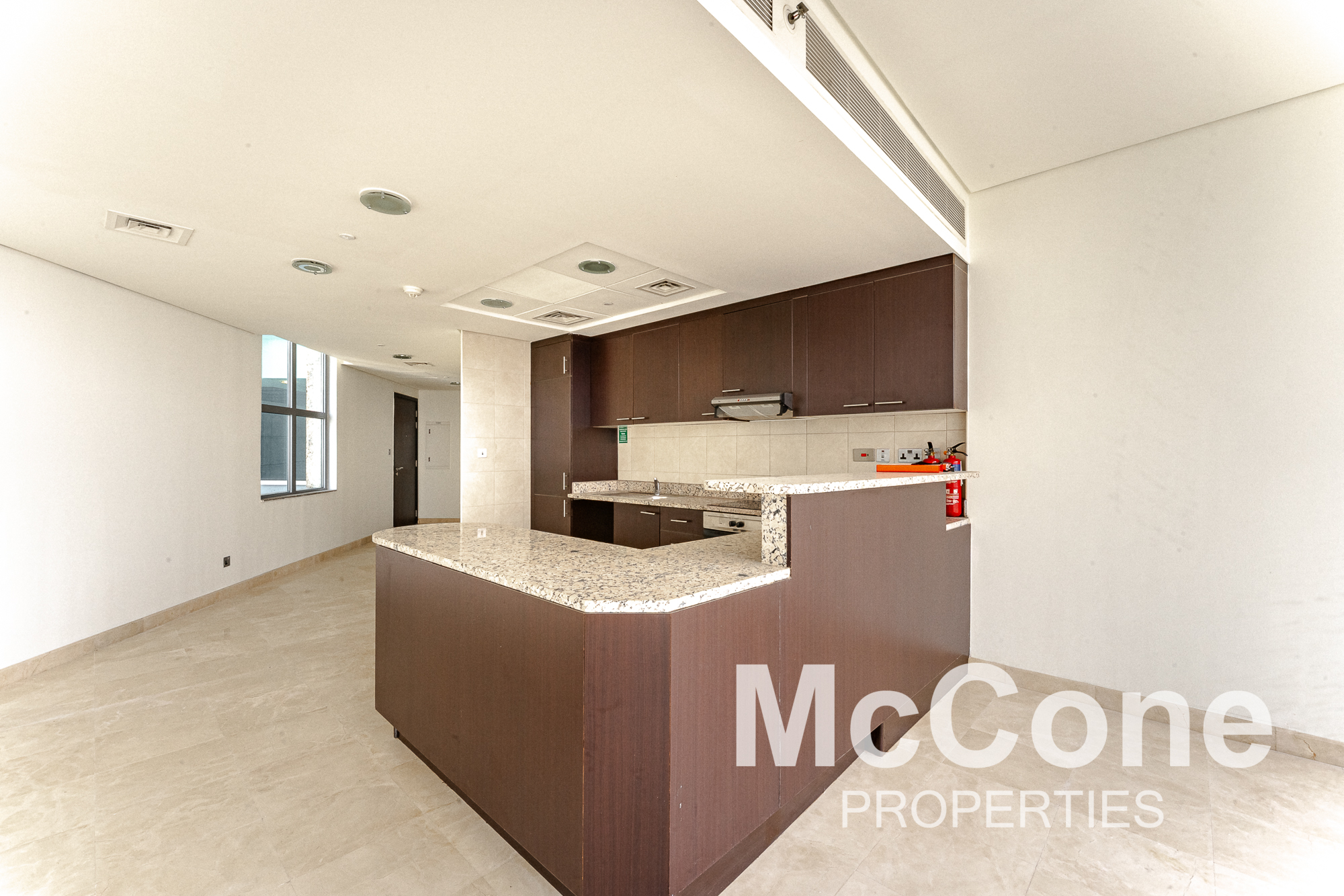 1 Bedroom Apartment for Sale in Sky Gardens, DIFC — photo 5 of 17