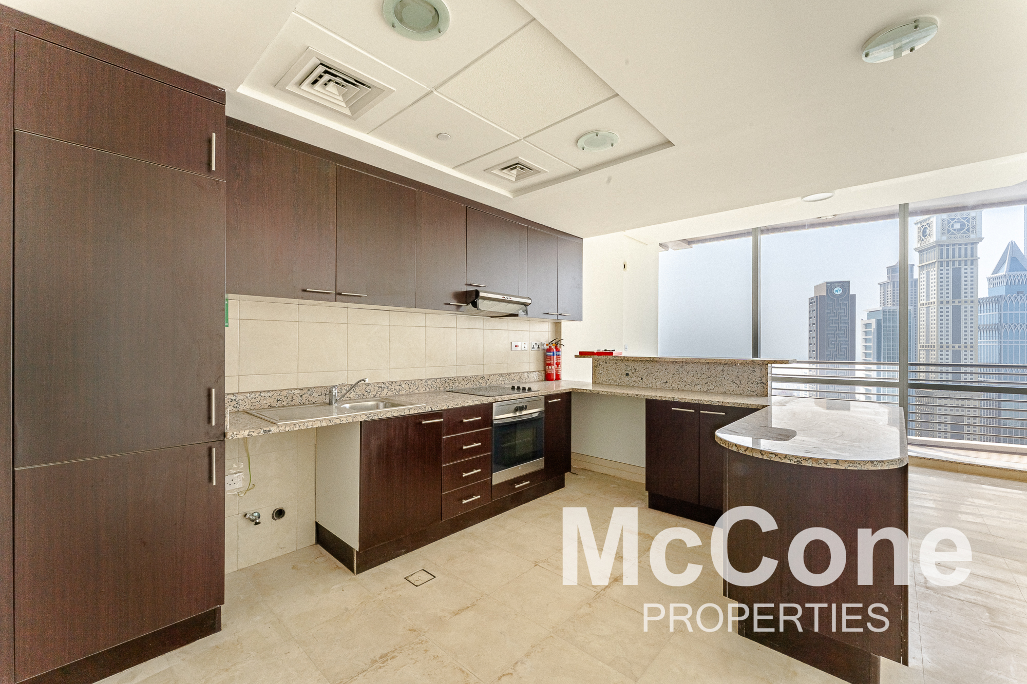 1 Bedroom Apartment for Sale in Sky Gardens, DIFC — photo 6 of 17