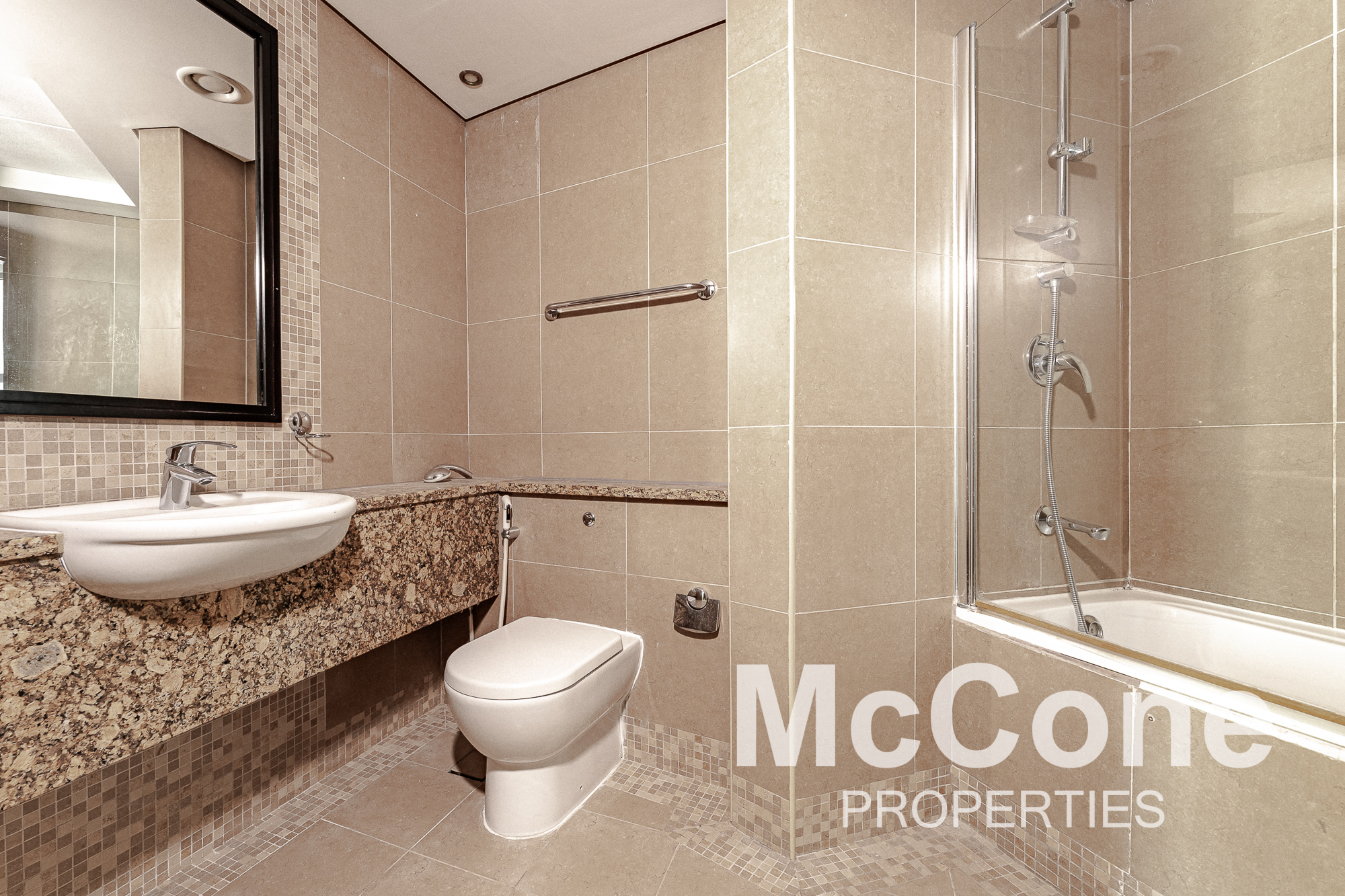 1 Bedroom Apartment for Sale in Sky Gardens, DIFC — photo 9 of 17