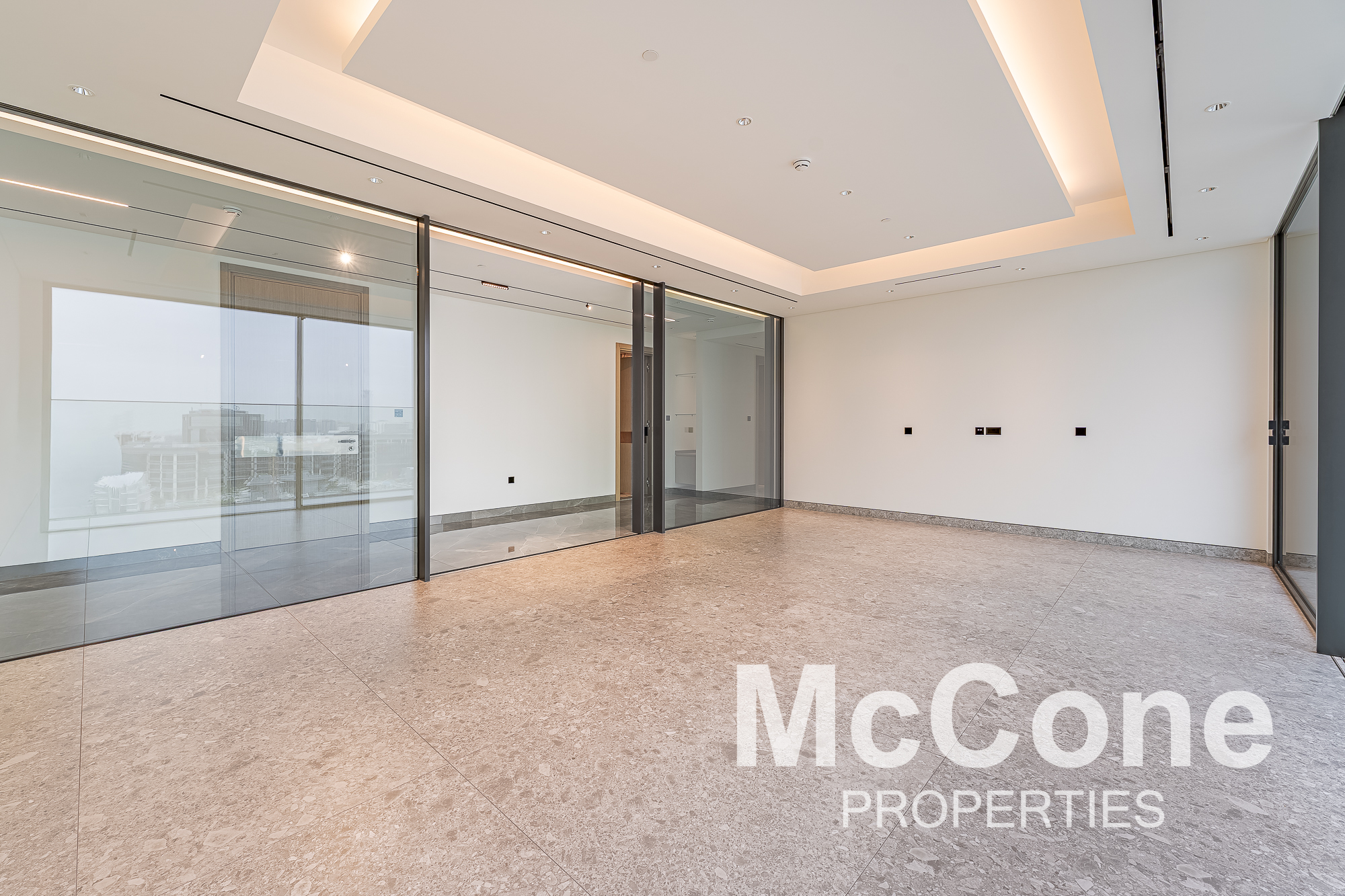 4 Bedroom Apartment for Sale in The S Tower, Dubai Internet City — photo 8 of 21
