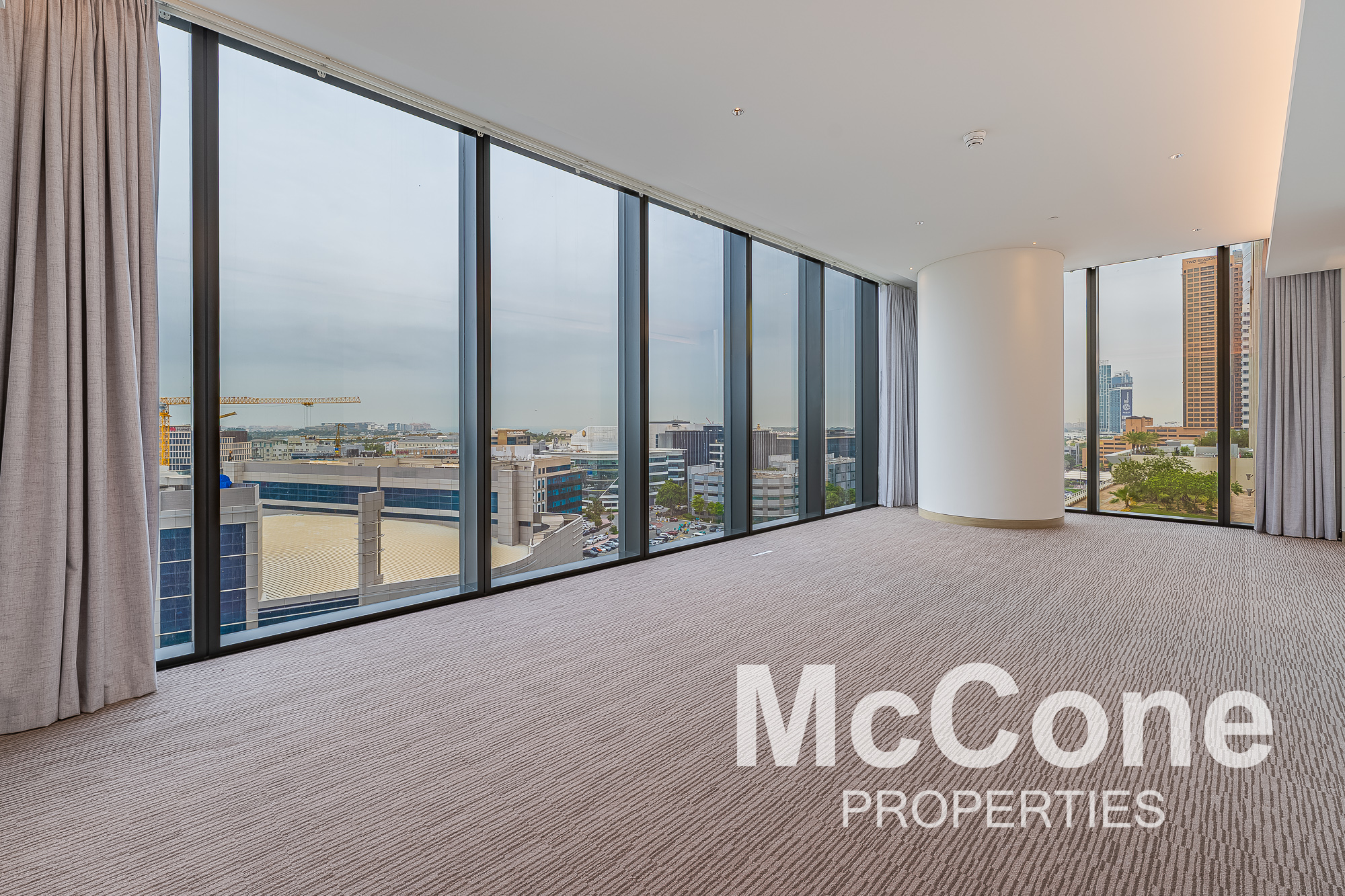 4 Bedroom Apartment for Sale in The S Tower, Dubai Internet City — photo 9 of 21