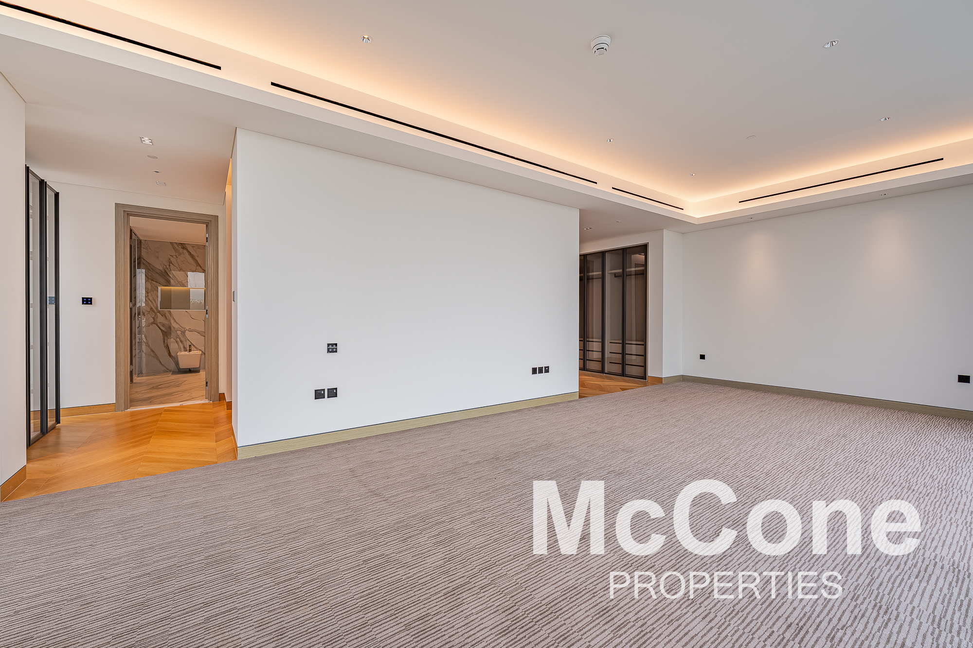 4 Bedroom Apartment for Sale in The S Tower, Dubai Internet City — photograph 10 of 21
