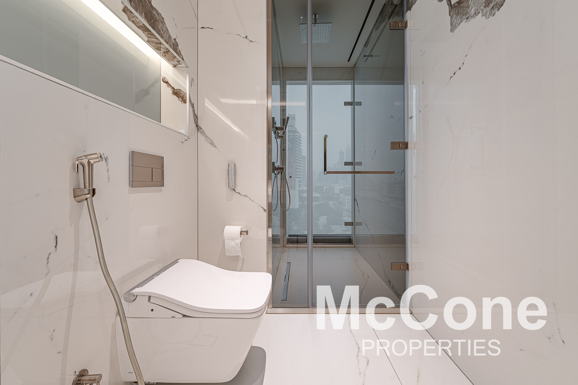 4 Bedroom Apartment for Sale in The S Tower, Dubai Internet City — photograph 16 of 21
