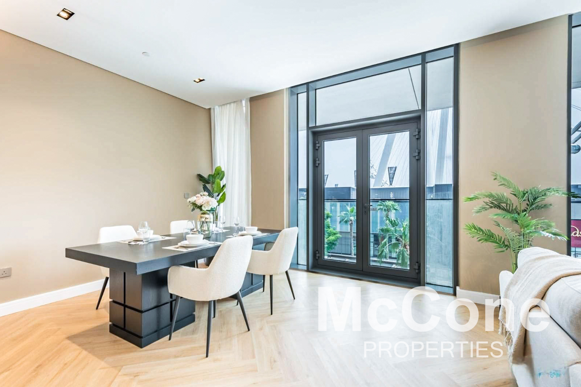 2 Bedroom Apartment for Sale in Apartment Building 8, Bluewaters — photograph 12 of 29