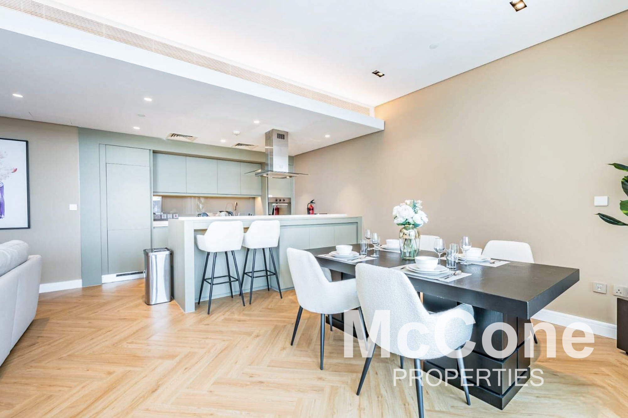 2 Bedroom Apartment for Sale in Apartment Building 8, Bluewaters — photograph 13 of 29