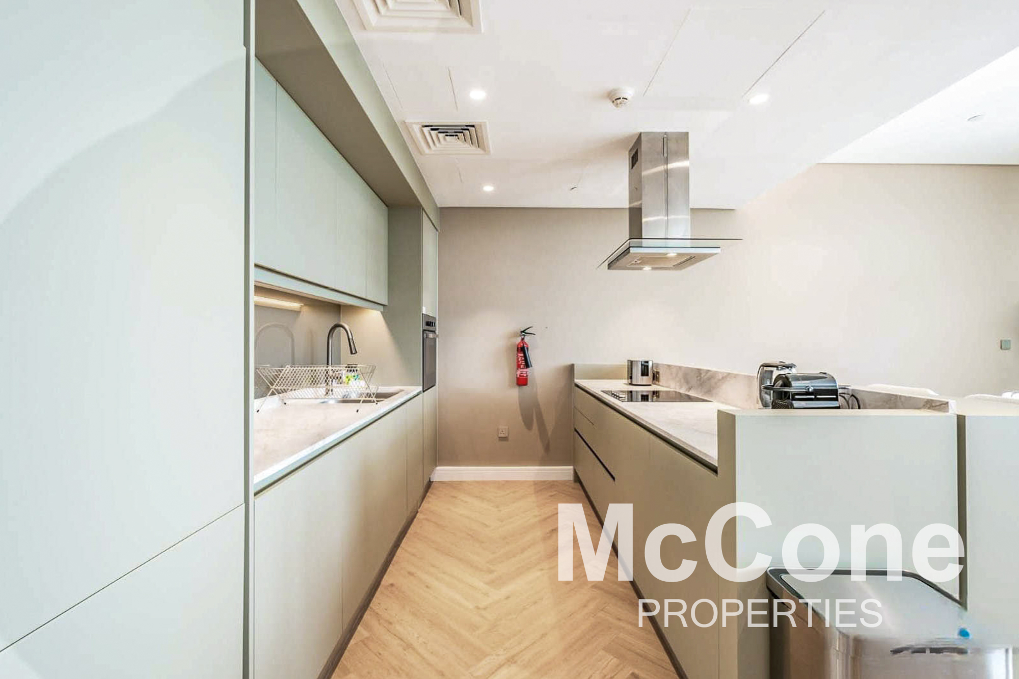 2 Bedroom Apartment for Sale in Apartment Building 8, Bluewaters — photograph 16 of 29