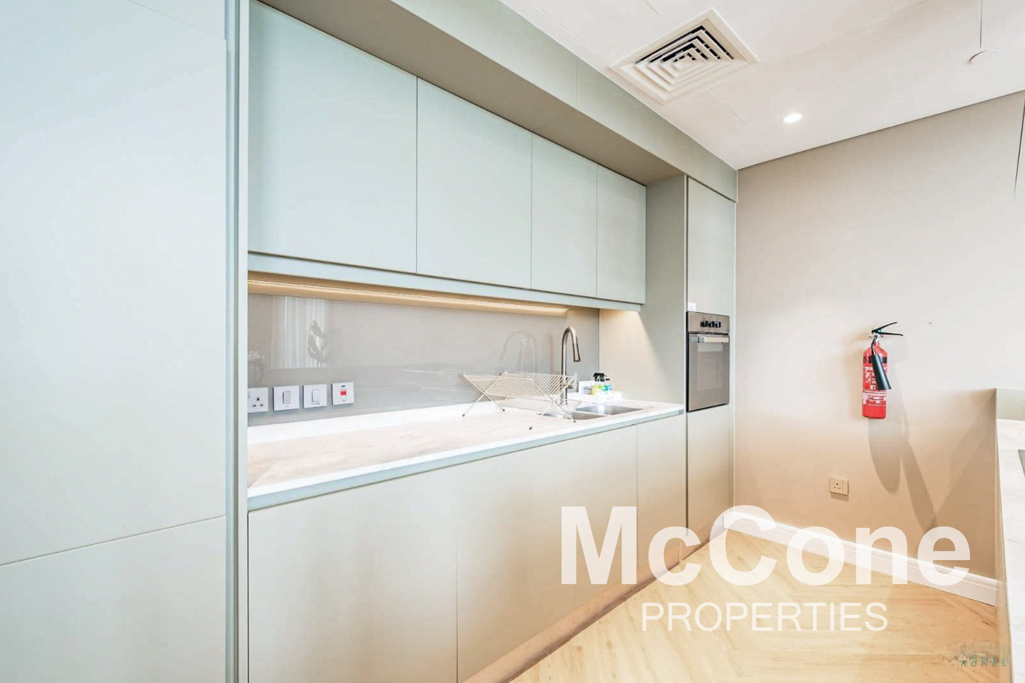 2 Bedroom Apartment for Sale in Apartment Building 8, Bluewaters — photograph 19 of 29