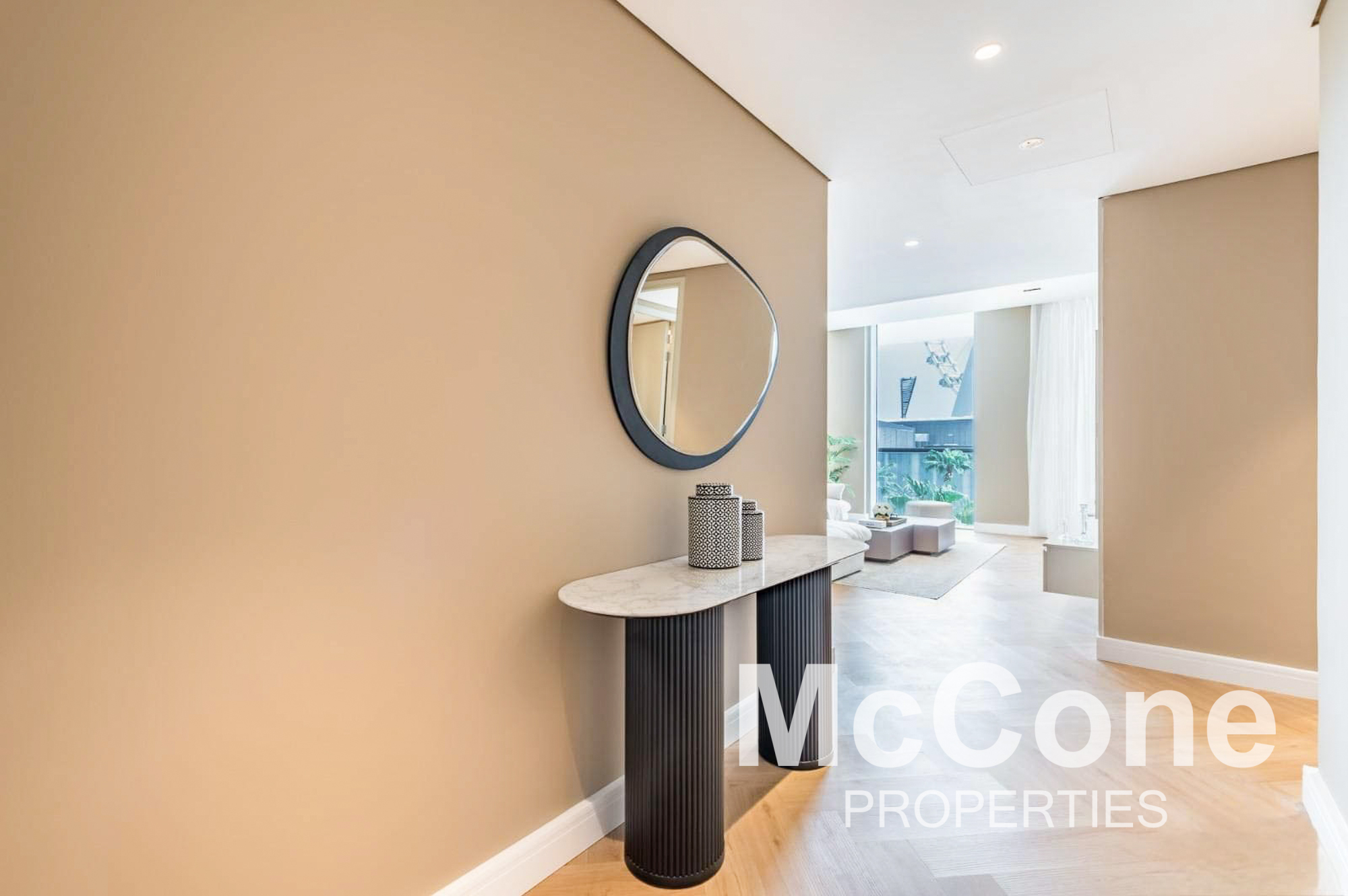 2 Bedroom Apartment for Sale in Apartment Building 8, Bluewaters — photograph 20 of 29
