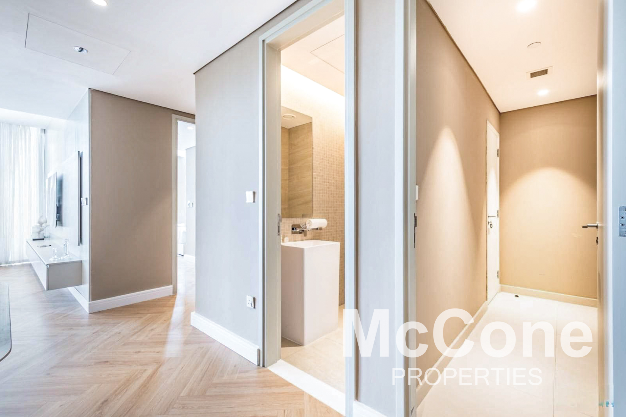 2 Bedroom Apartment for Sale in Apartment Building 8, Bluewaters — photograph 23 of 29