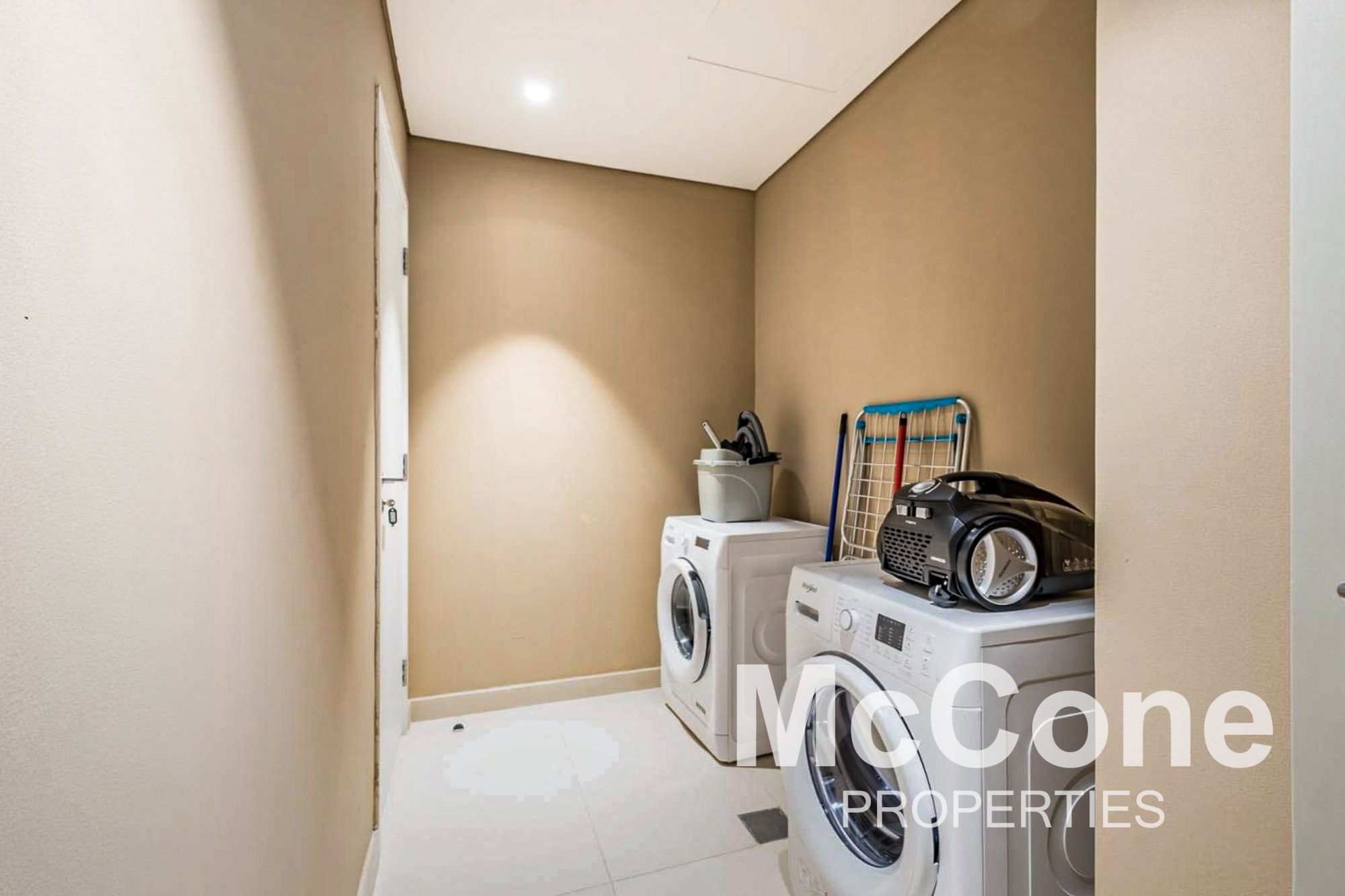 2 Bedroom Apartment for Sale in Apartment Building 8, Bluewaters — photograph 24 of 29