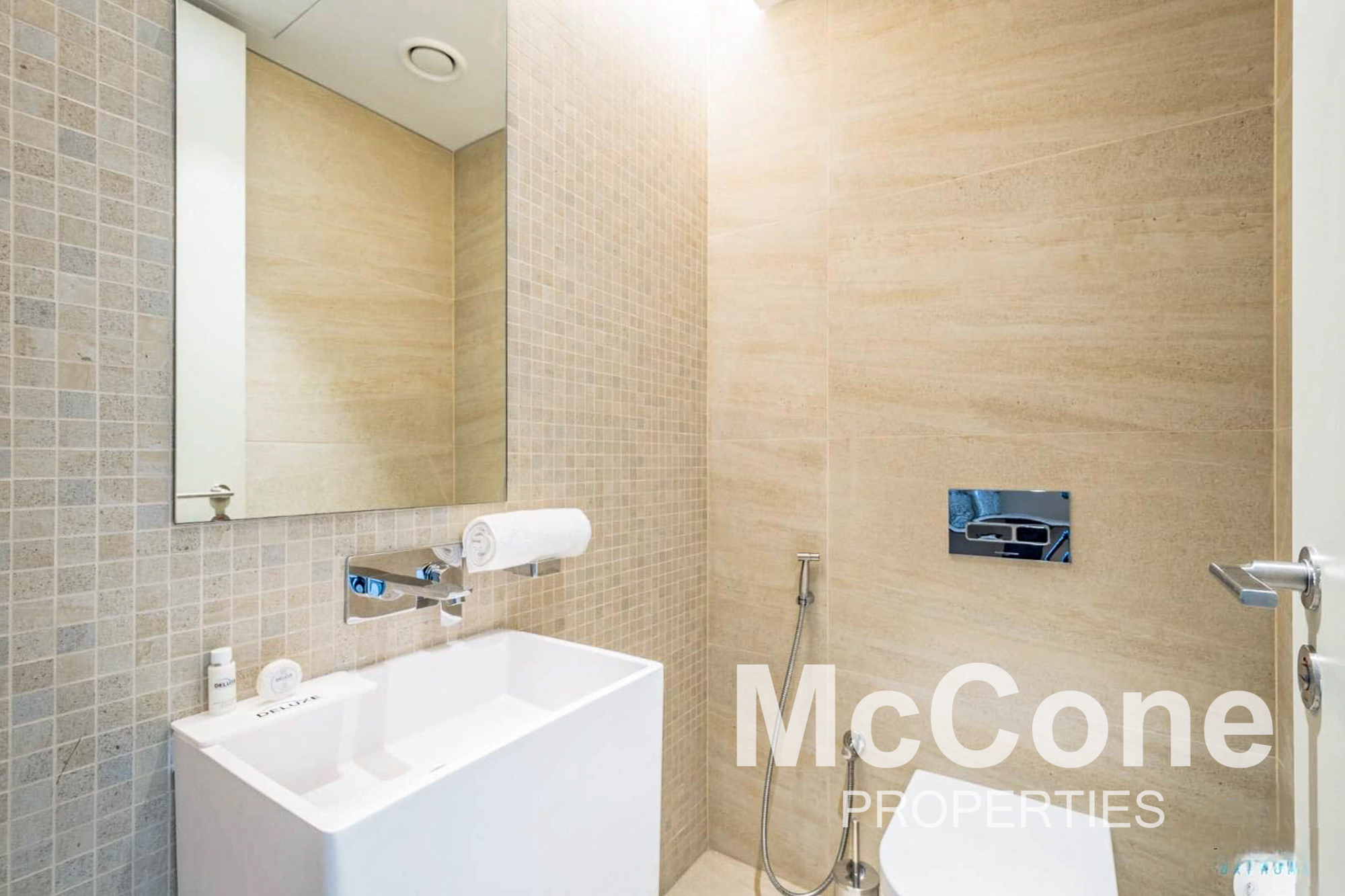 2 Bedroom Apartment for Sale in Apartment Building 8, Bluewaters — photograph 26 of 29