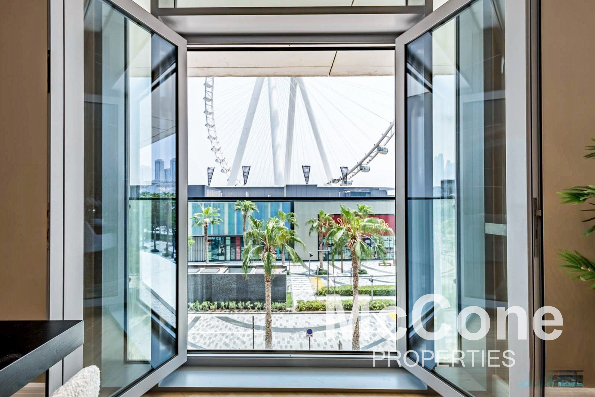 2 Bedroom Apartment for Sale in Apartment Building 8, Bluewaters — photograph 29 of 29