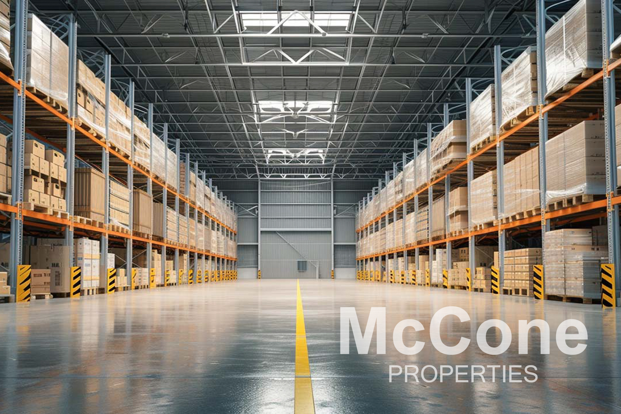 Warehouse for Sale in Freezone North, Jebel Ali — photo 5 of 10