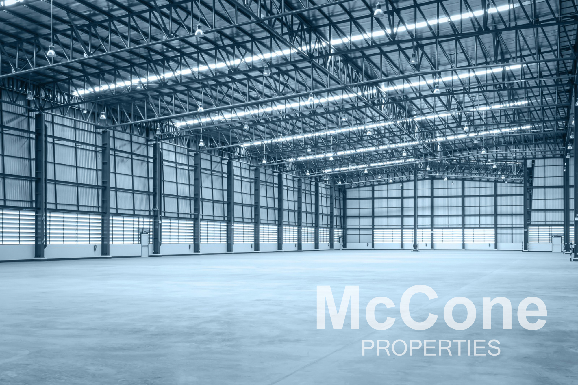 Warehouse for Sale in Freezone North, Jebel Ali — photo 6 of 10