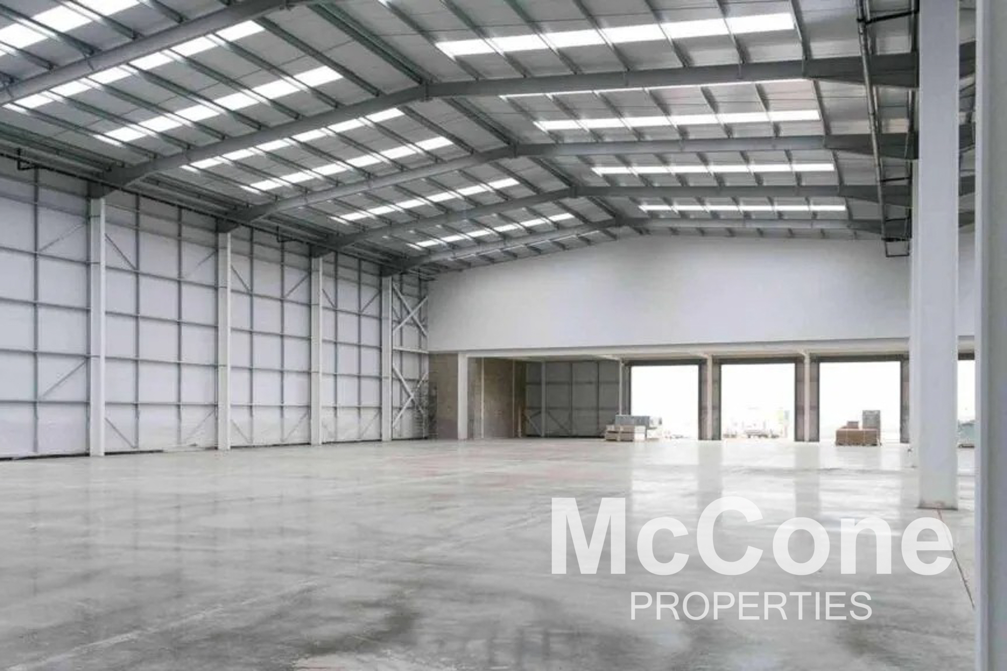 Warehouse for Sale in Freezone North, Jebel Ali — photo 7 of 10