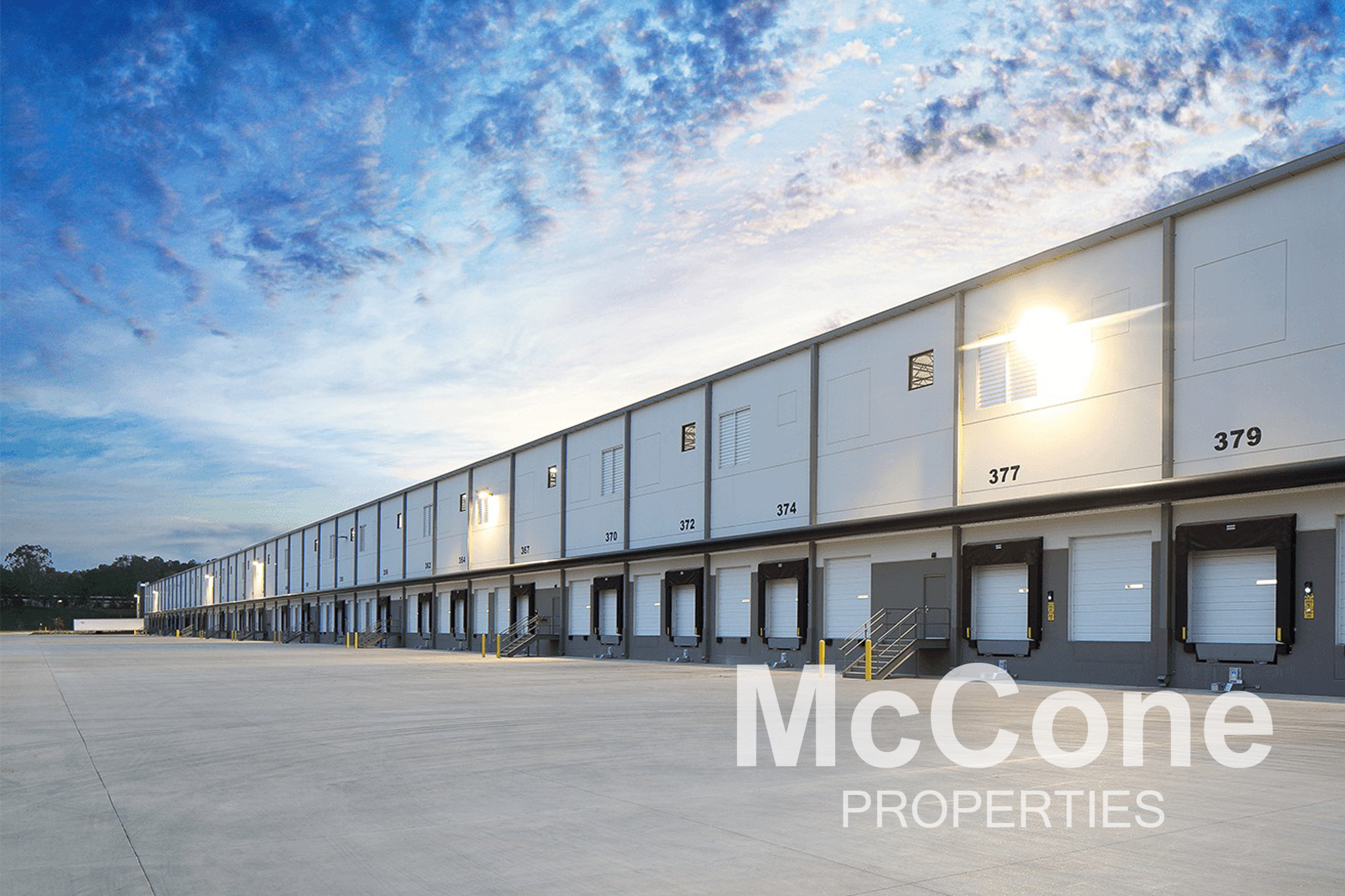 Warehouse for Sale in Freezone North, Jebel Ali — photograph 10 of 10